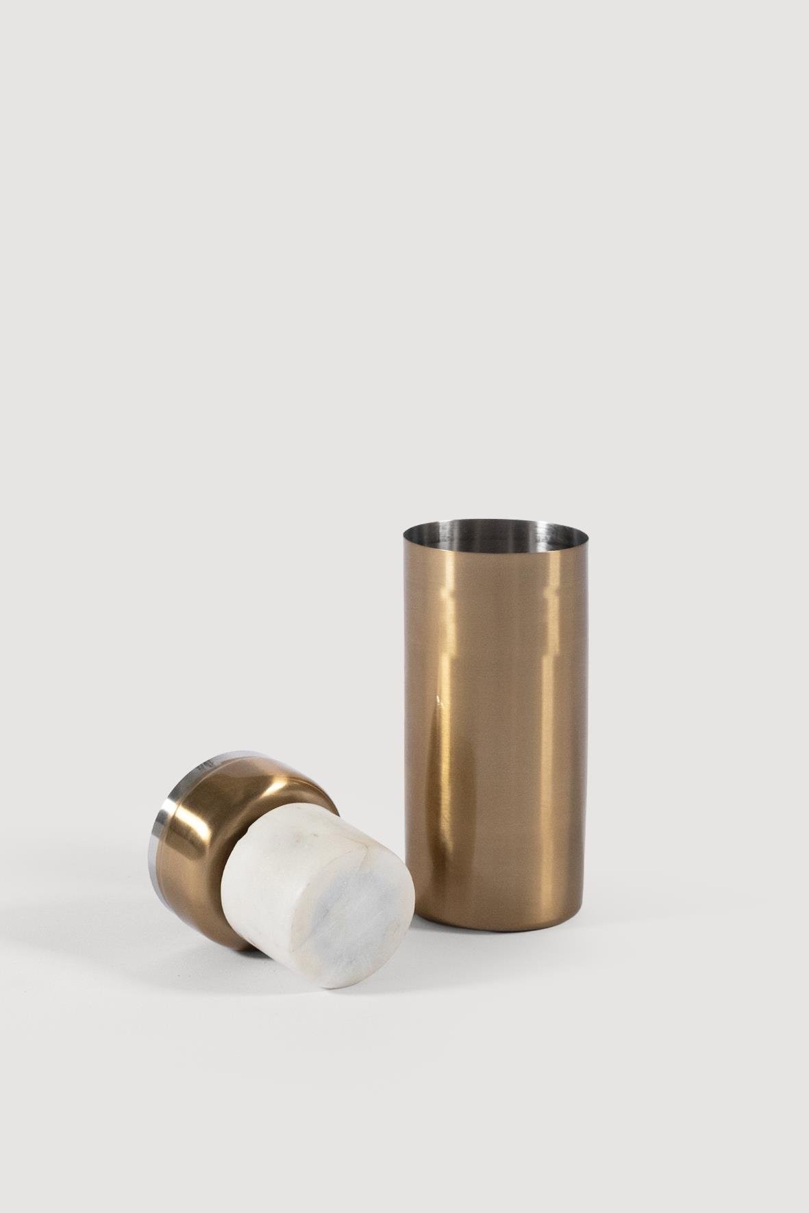 Shaker No:2