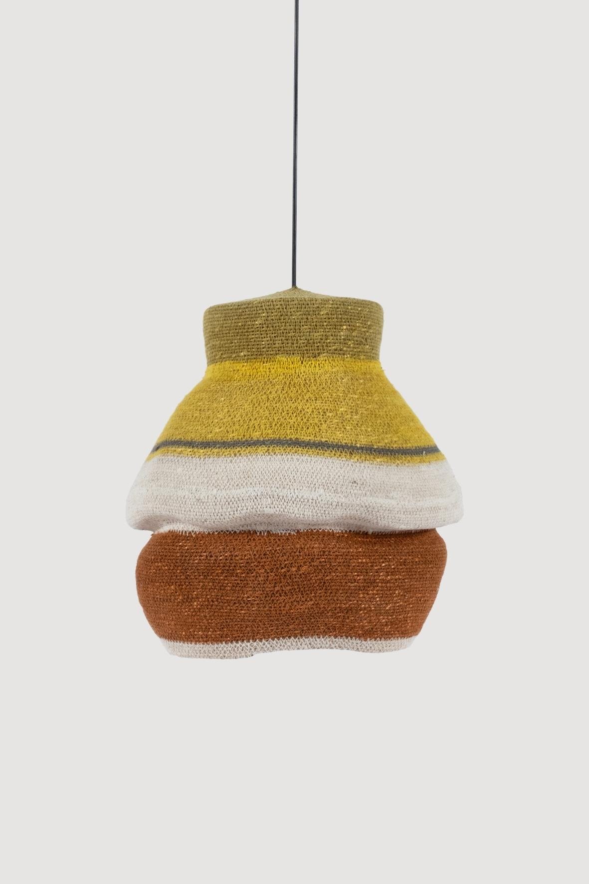 Lampe Avize