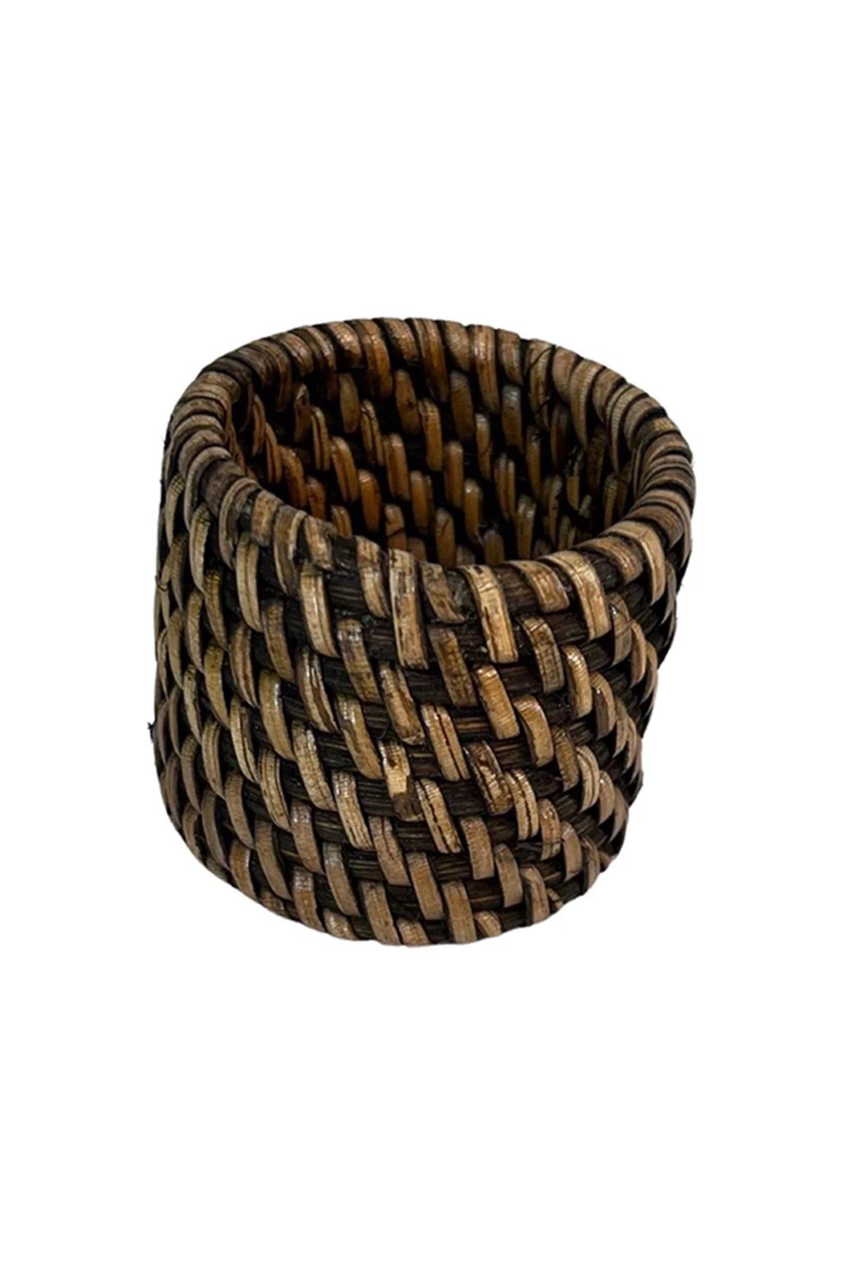 Halka Peçete Toparlayıcı