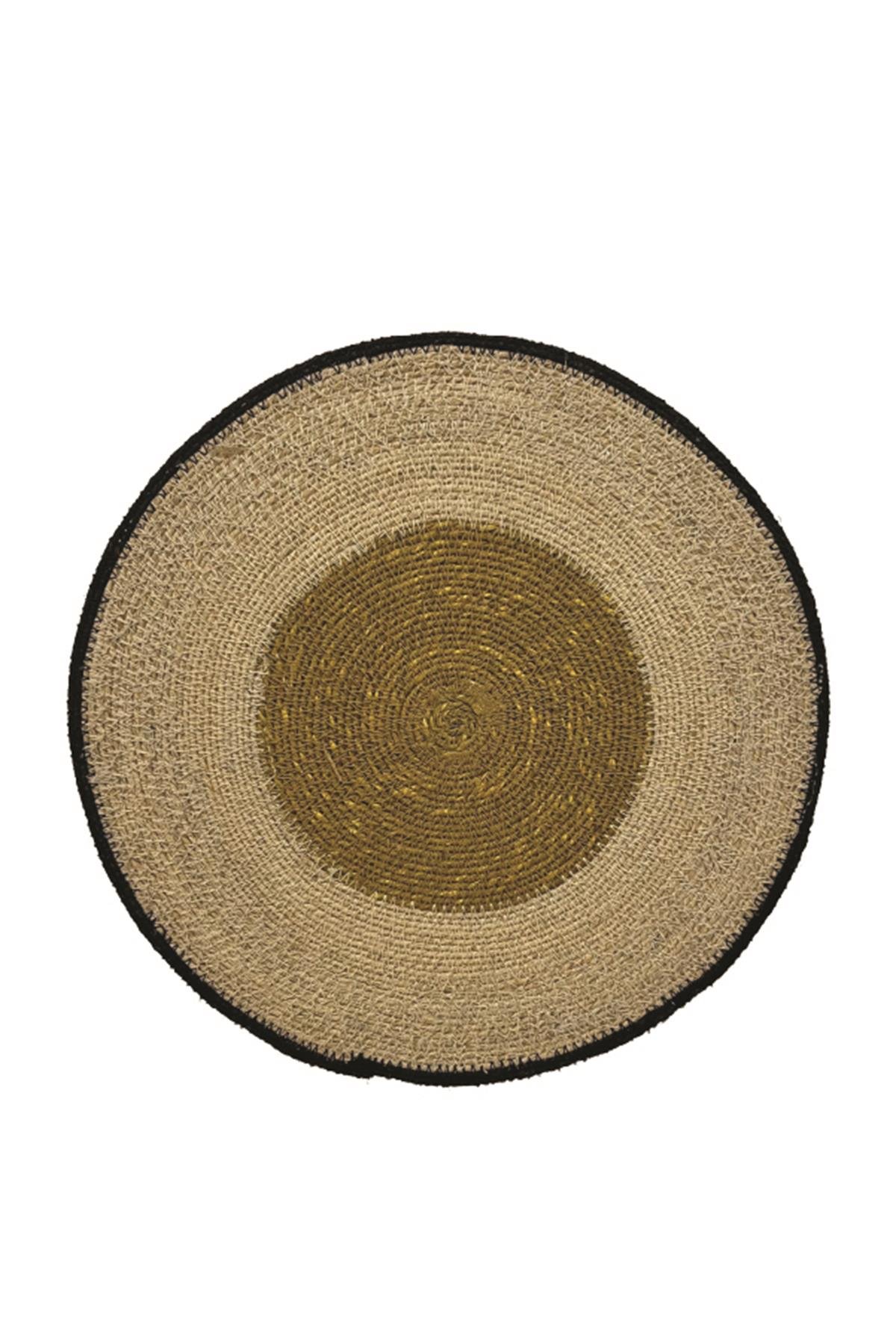 Amerikan Servis No:6