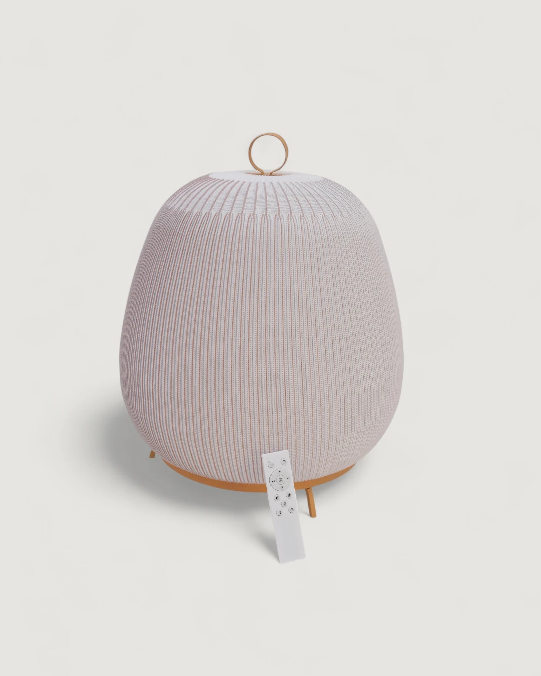 Aura Yer Aydınlatması No:2