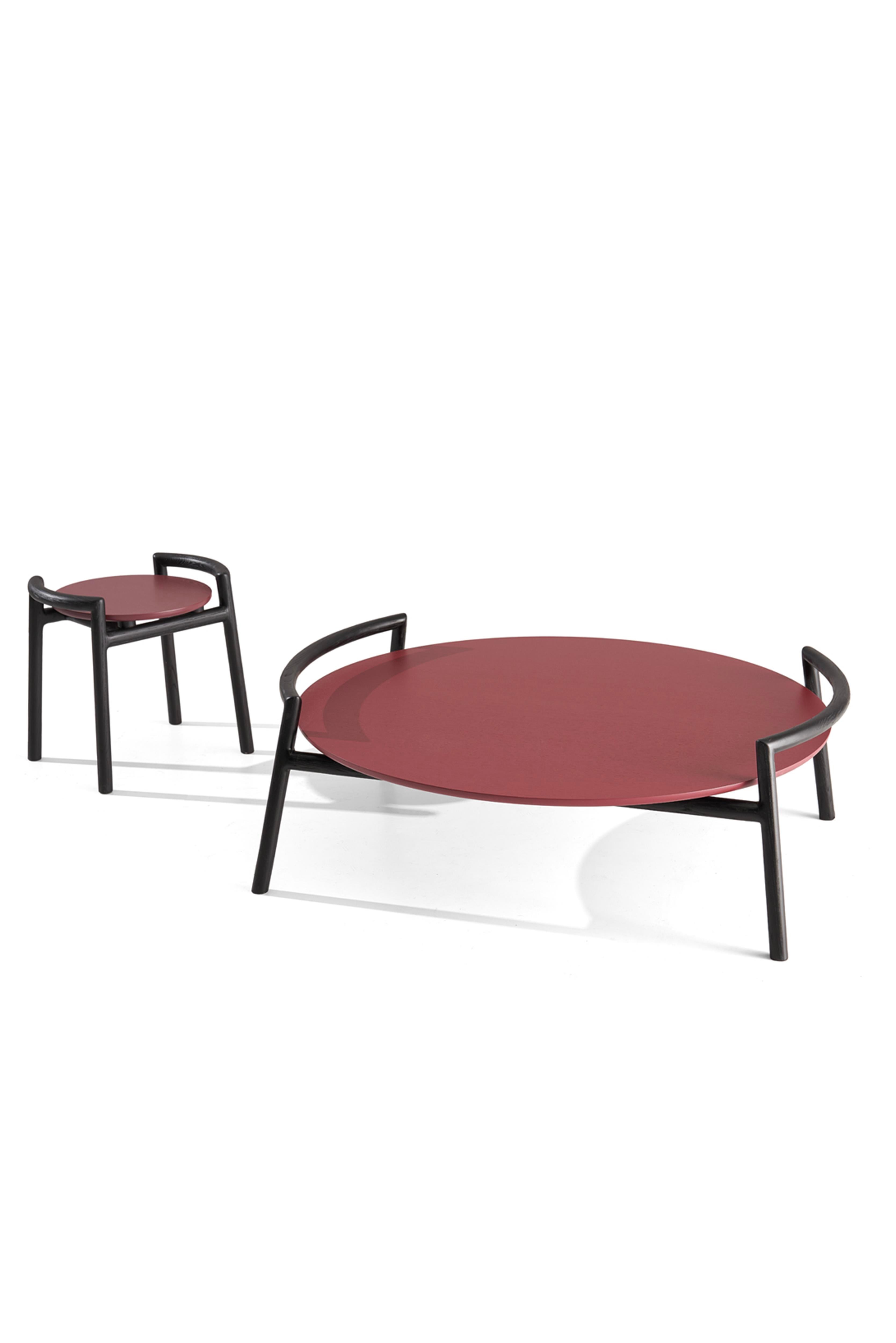 Rossana Table
