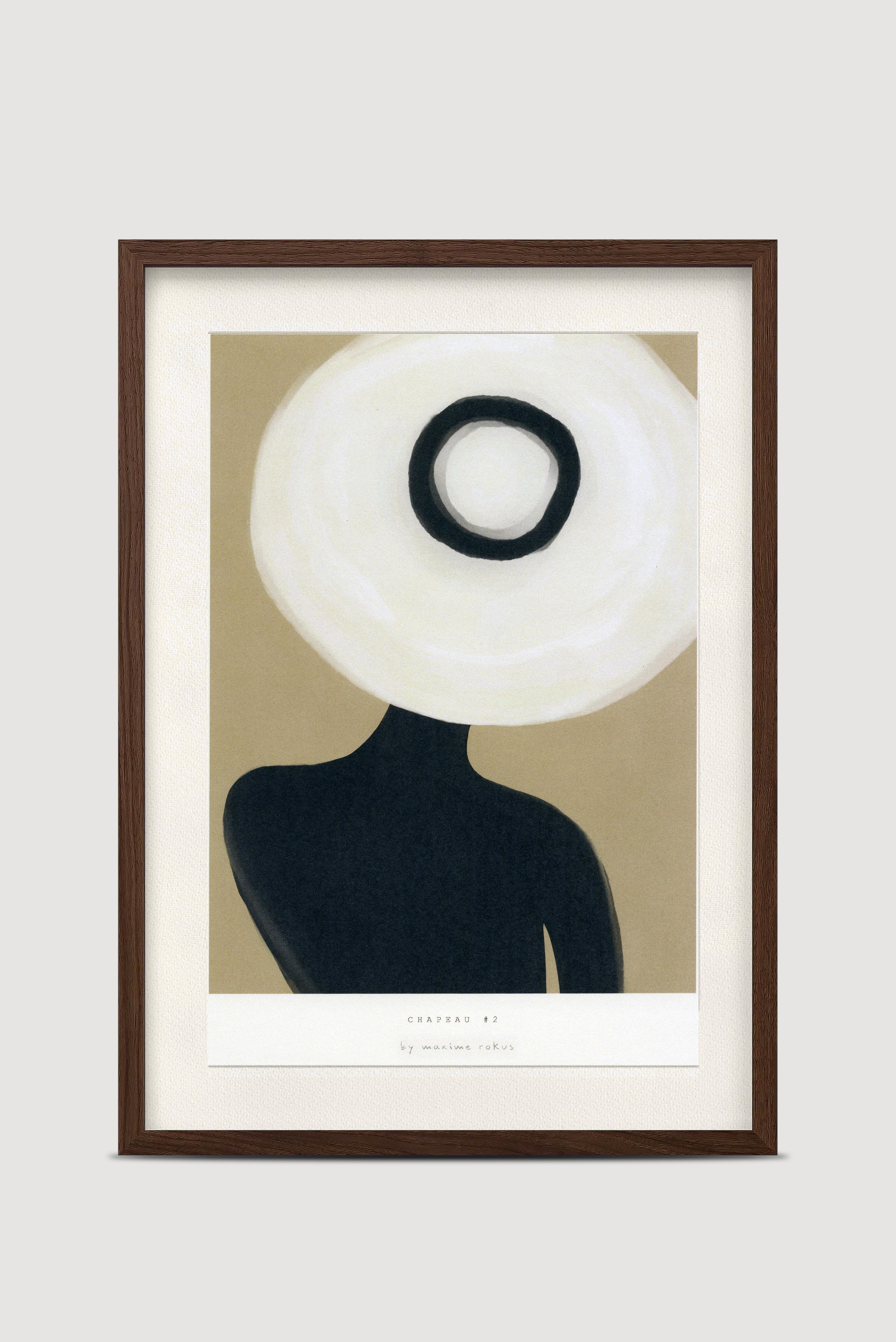 Tablo No:22