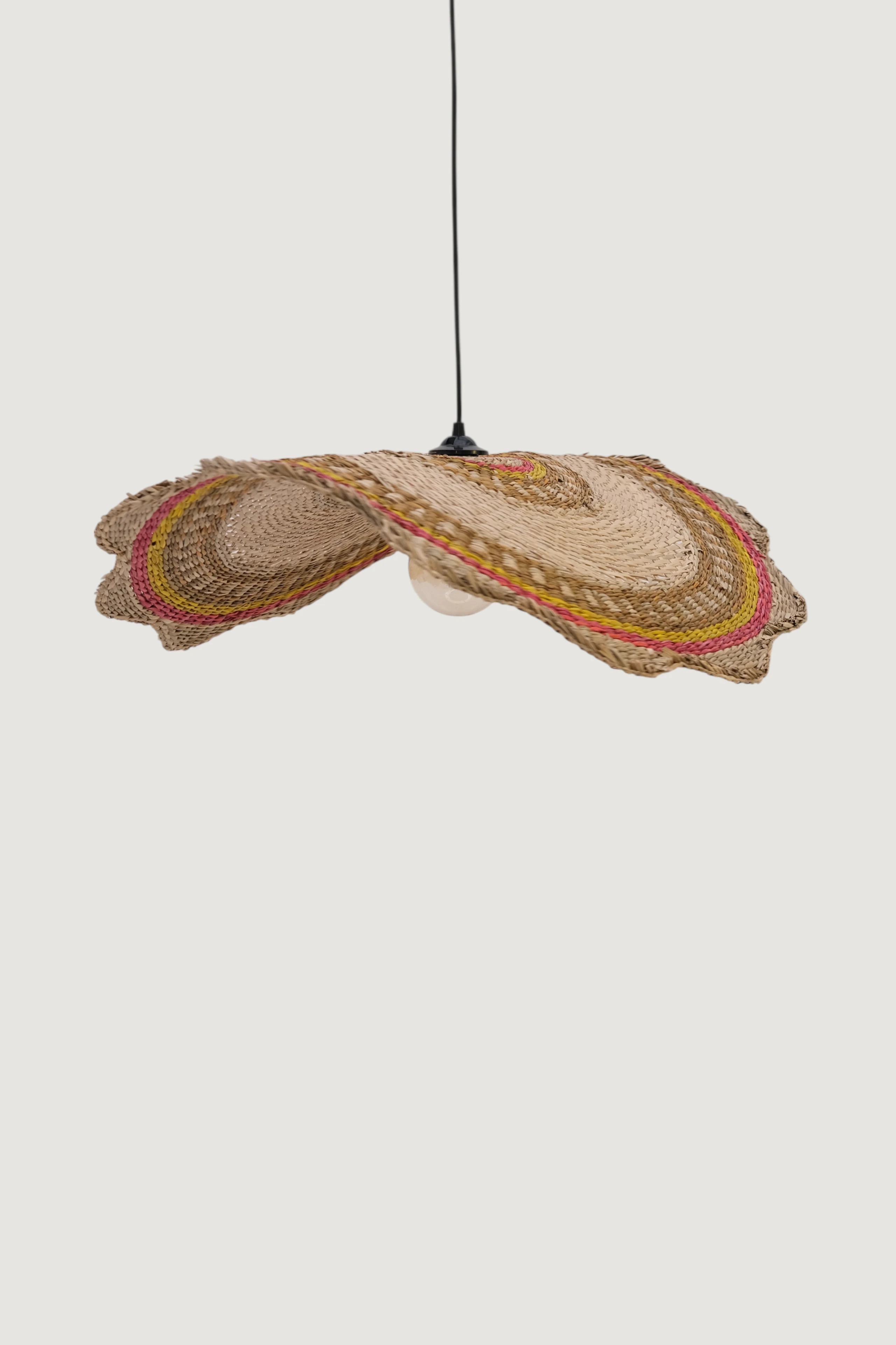 Arcobaleno Avize No:6