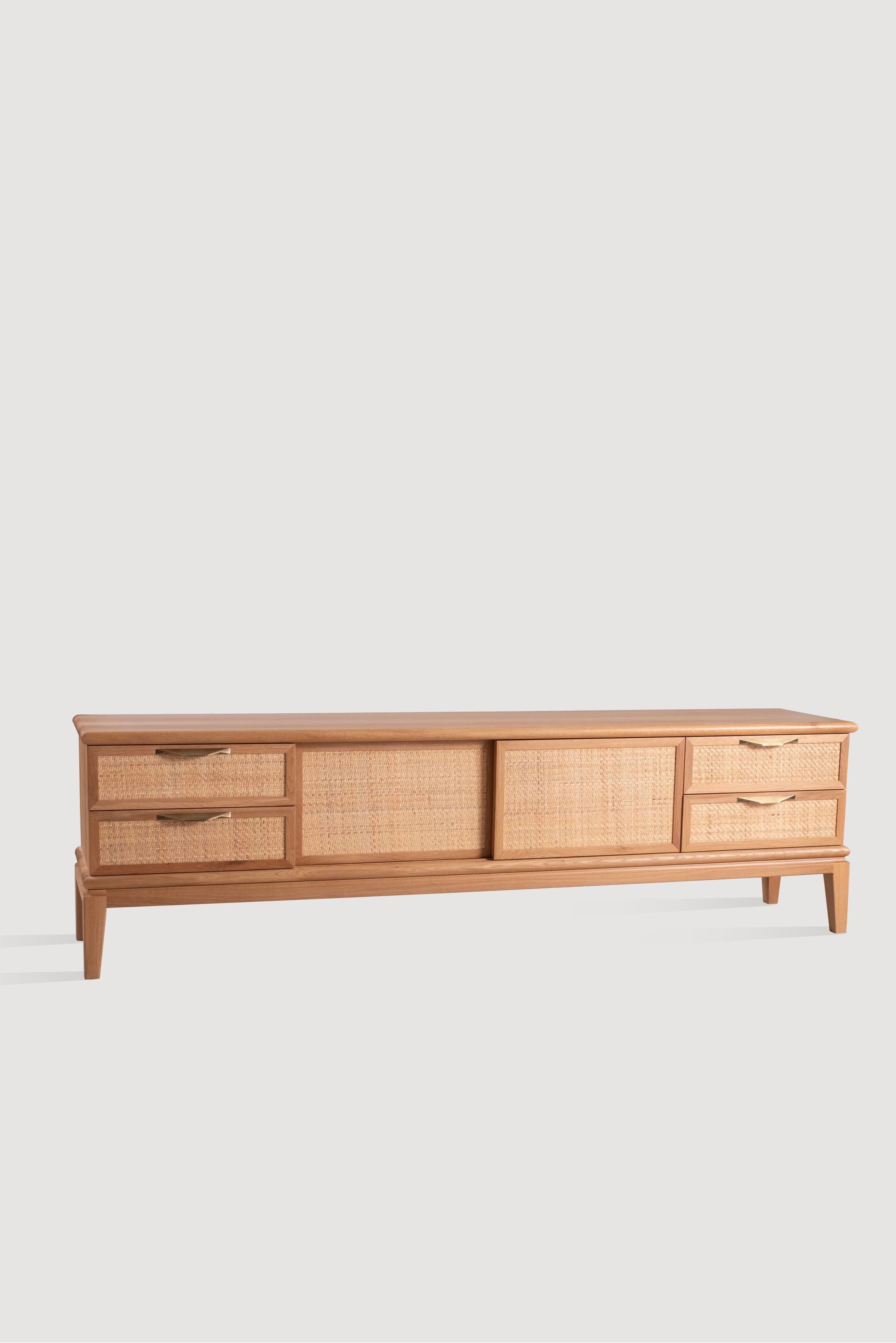 Cabinetry Tv Ünitesi