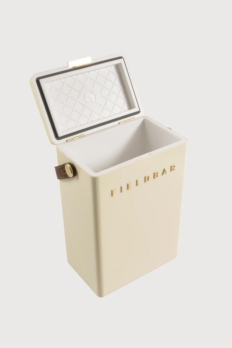 FIELDBAR KREM