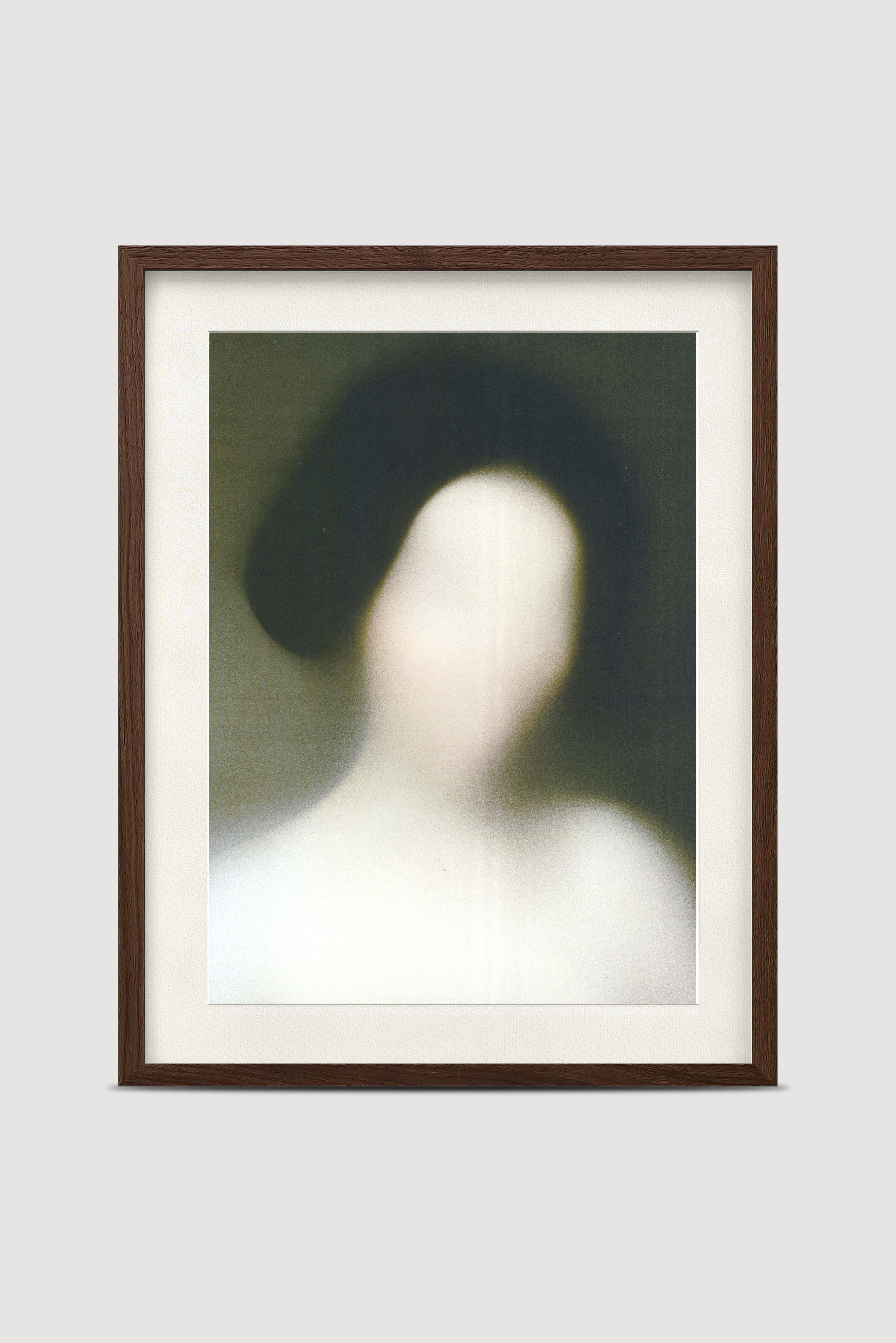 Tablo No:29