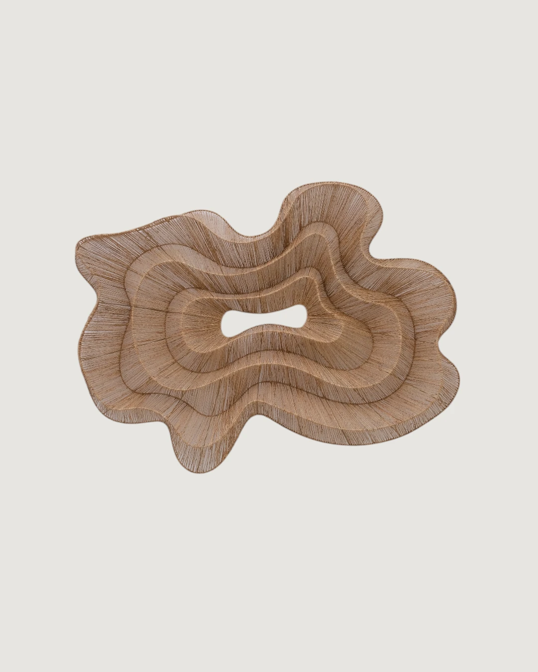 Decoraė Duvar Süsü