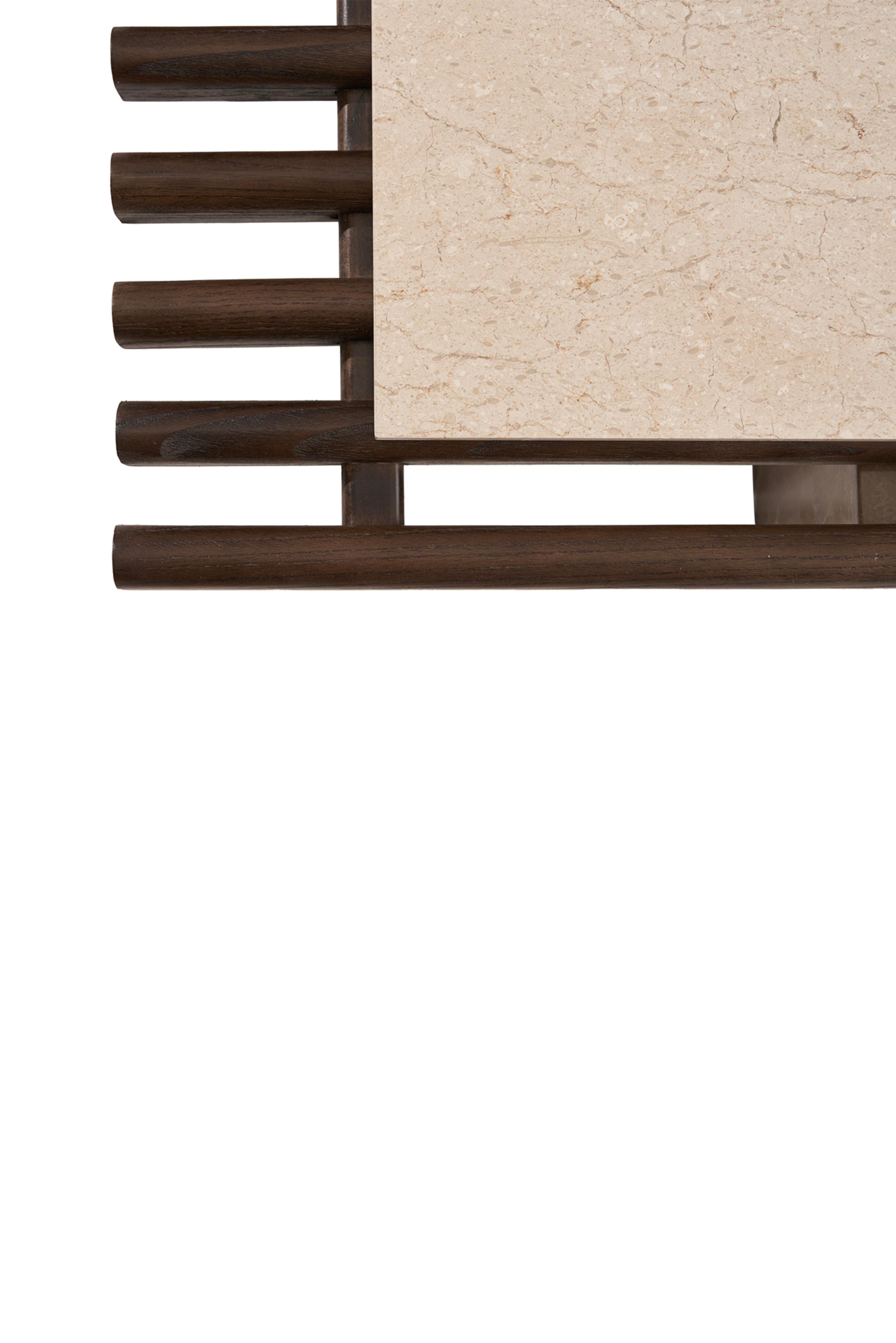 Costa Table