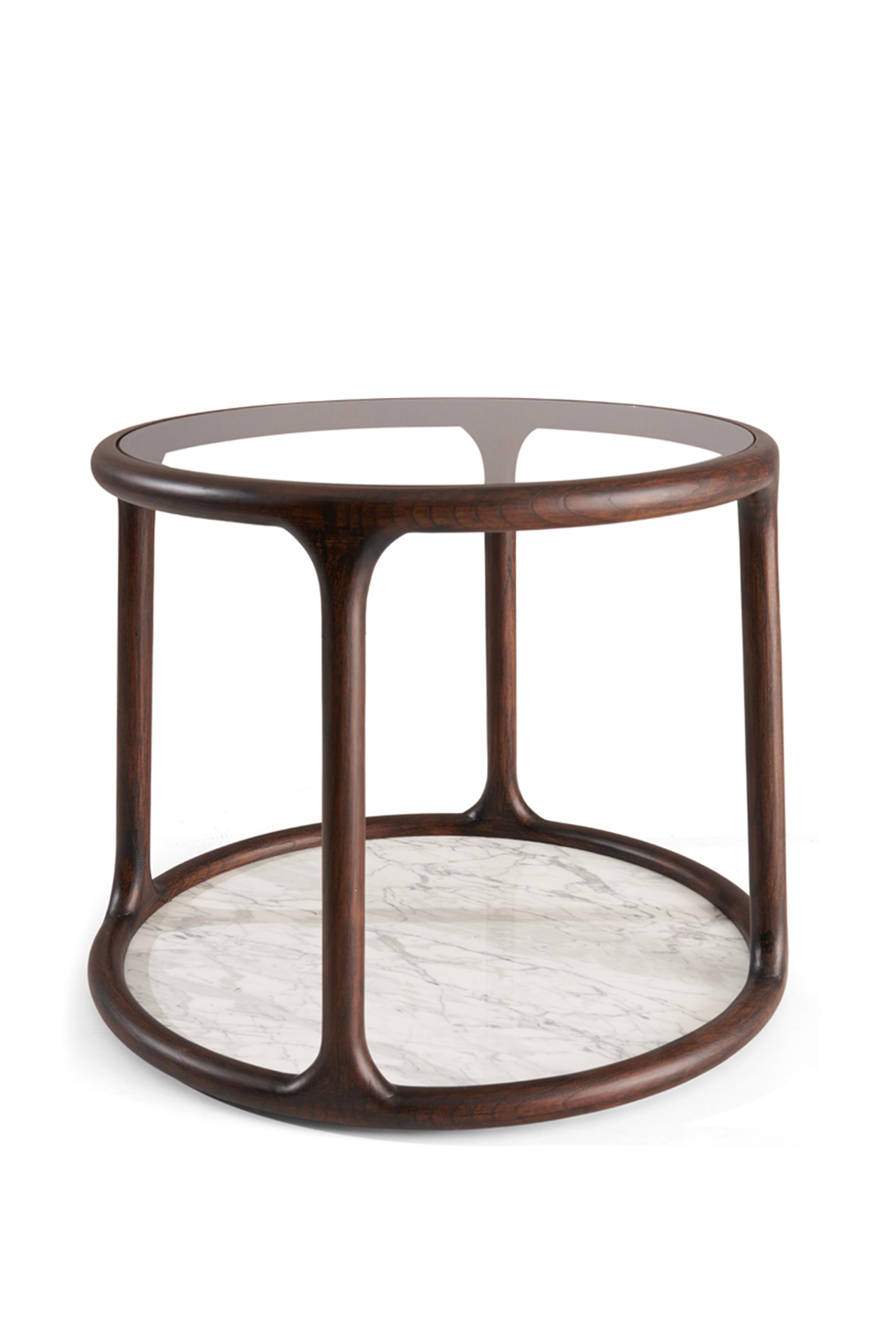 Turin Table