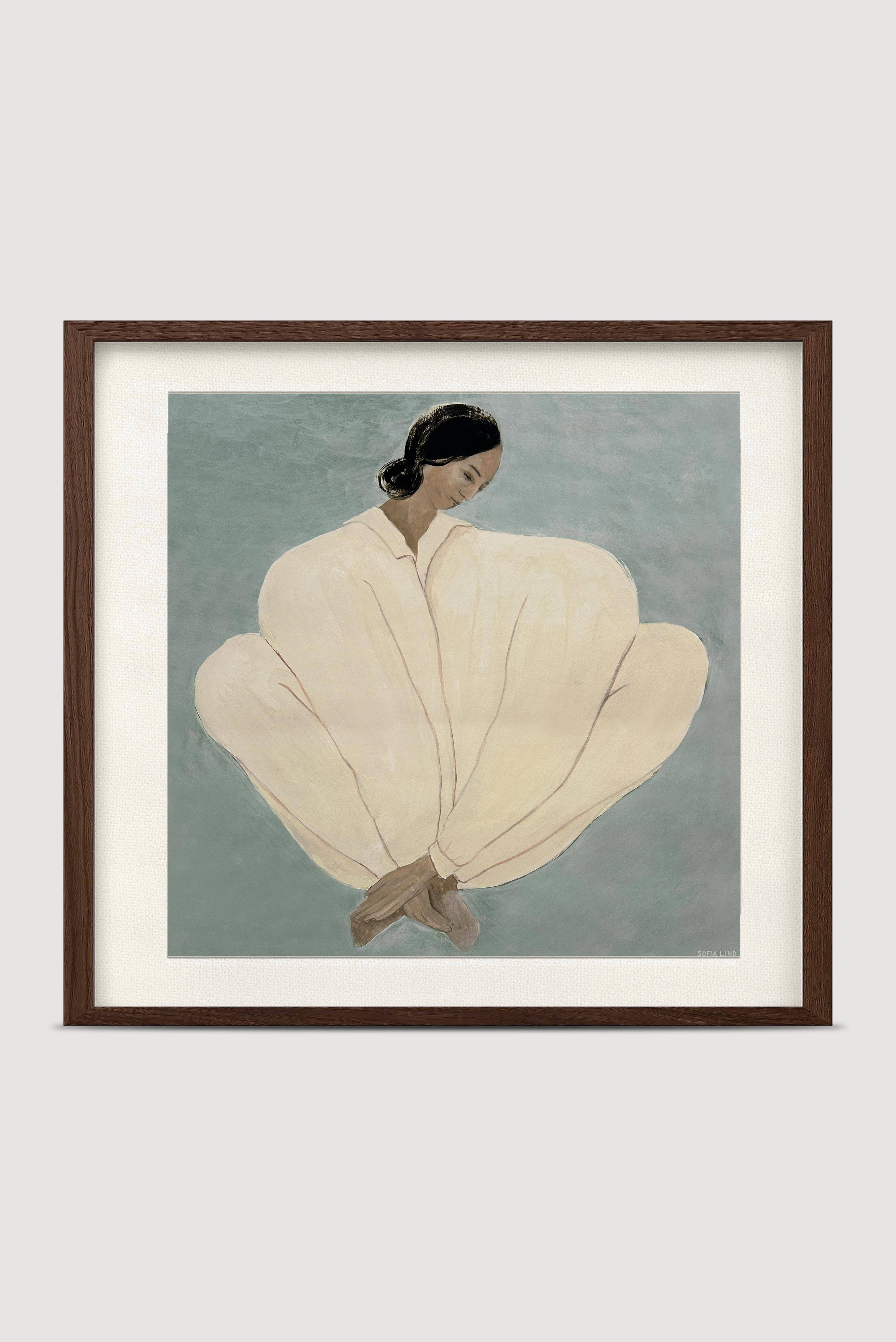 Tablo No:48