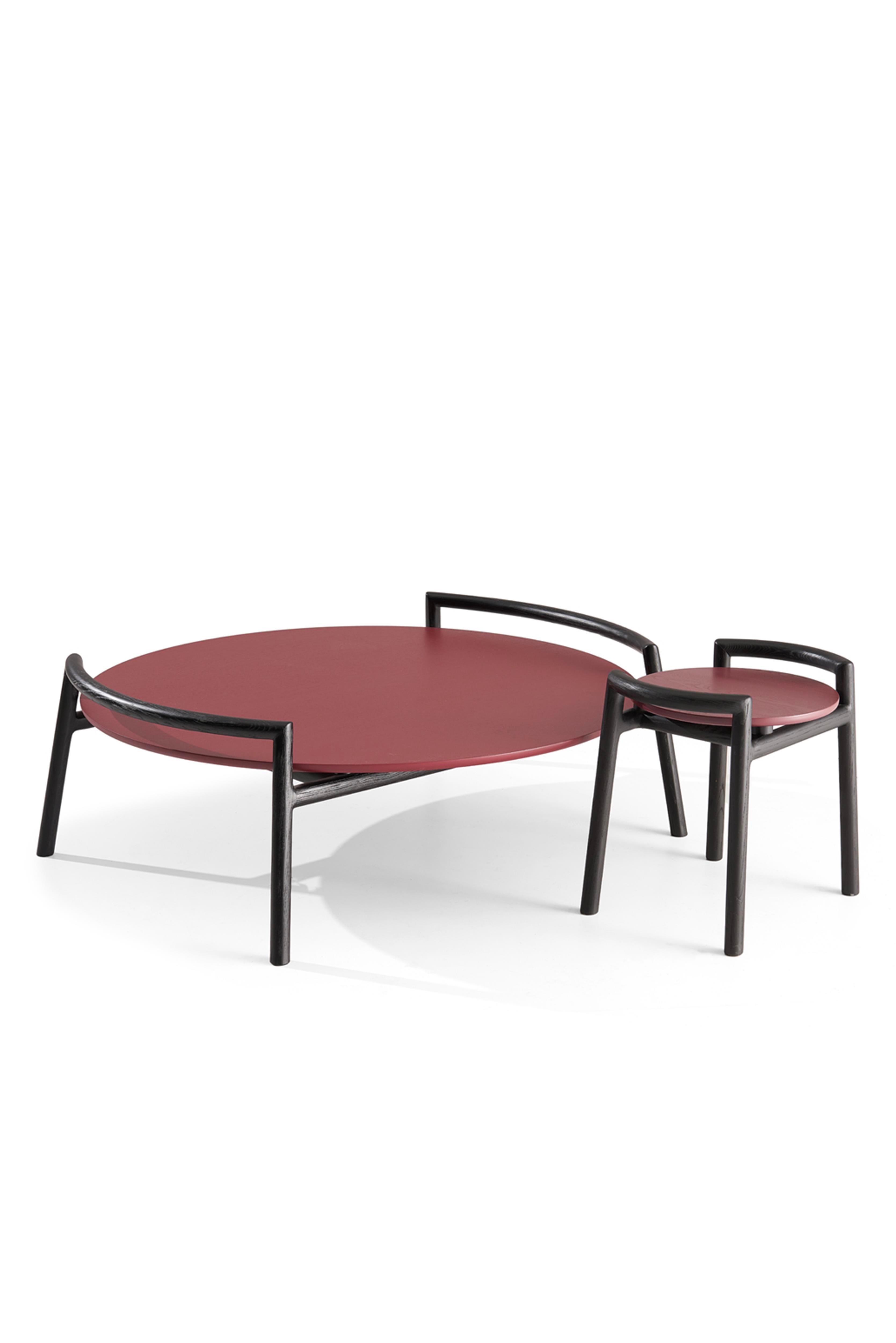Rossana Table