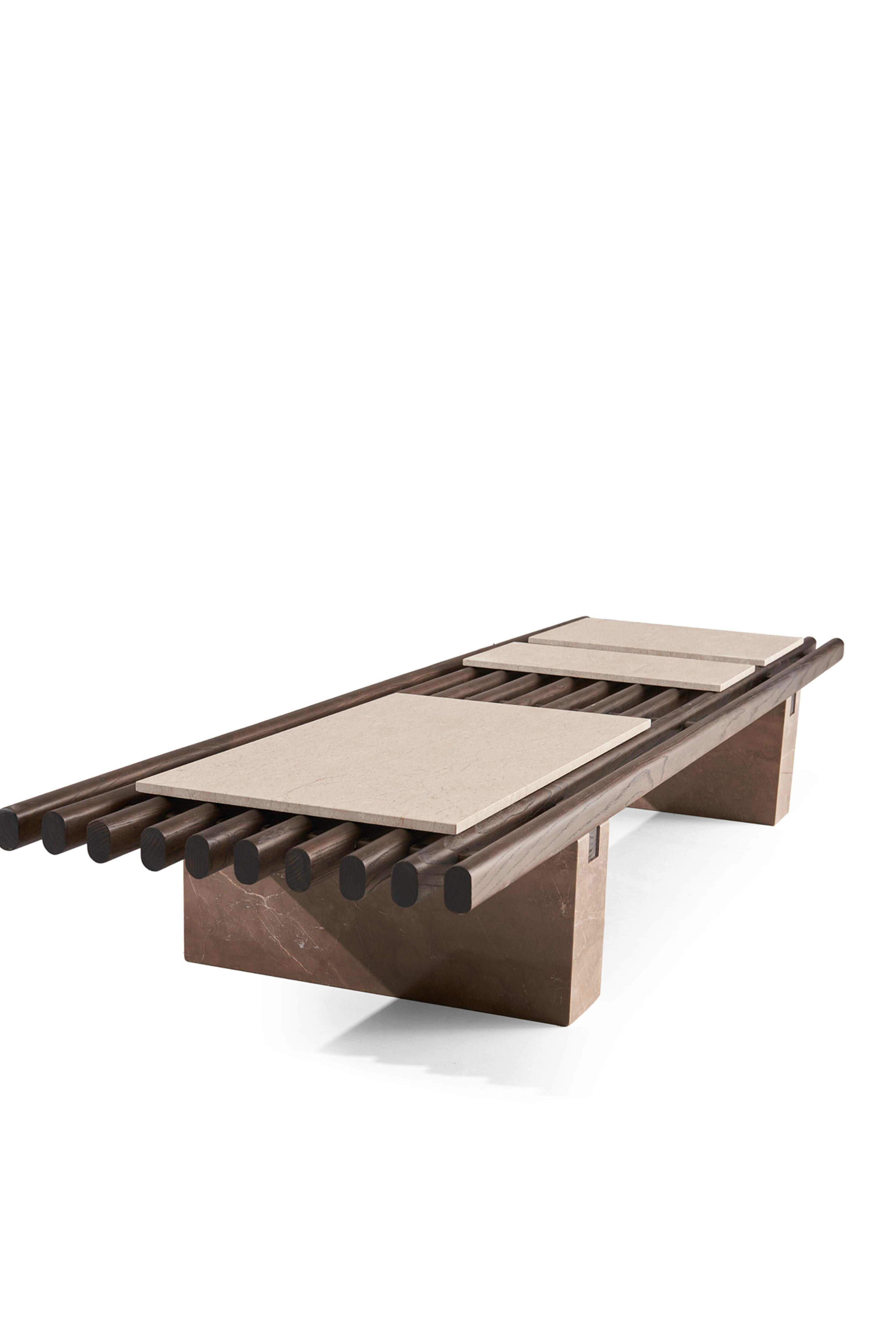 Costa Table