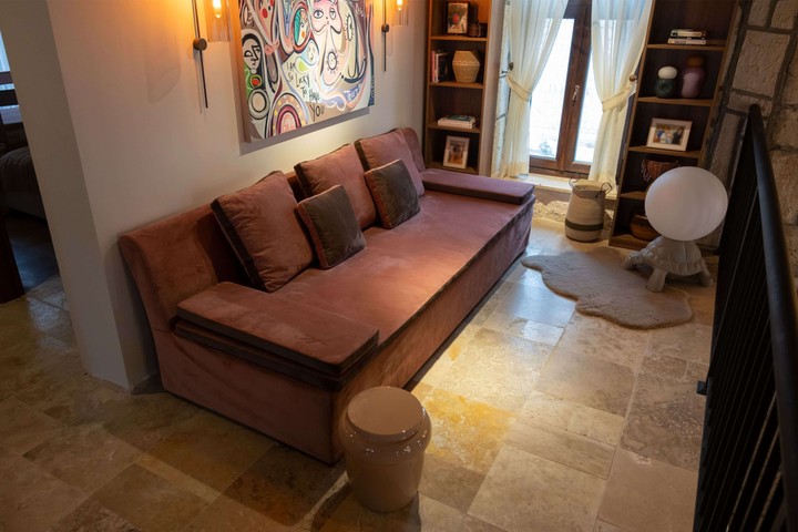 a-d-evi-kiyikoy-49