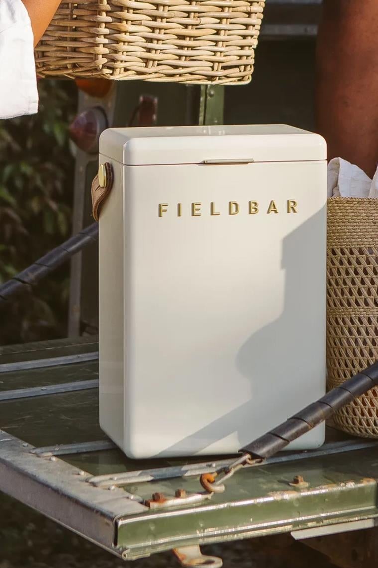 FIELDBAR KREM
