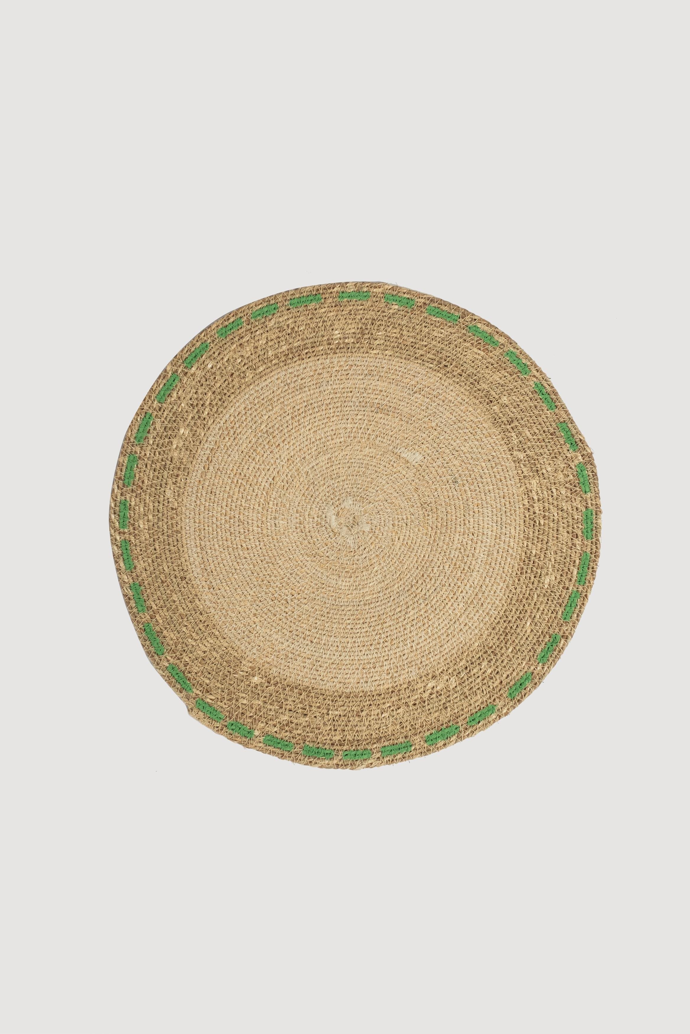 Rustic Supla No :1