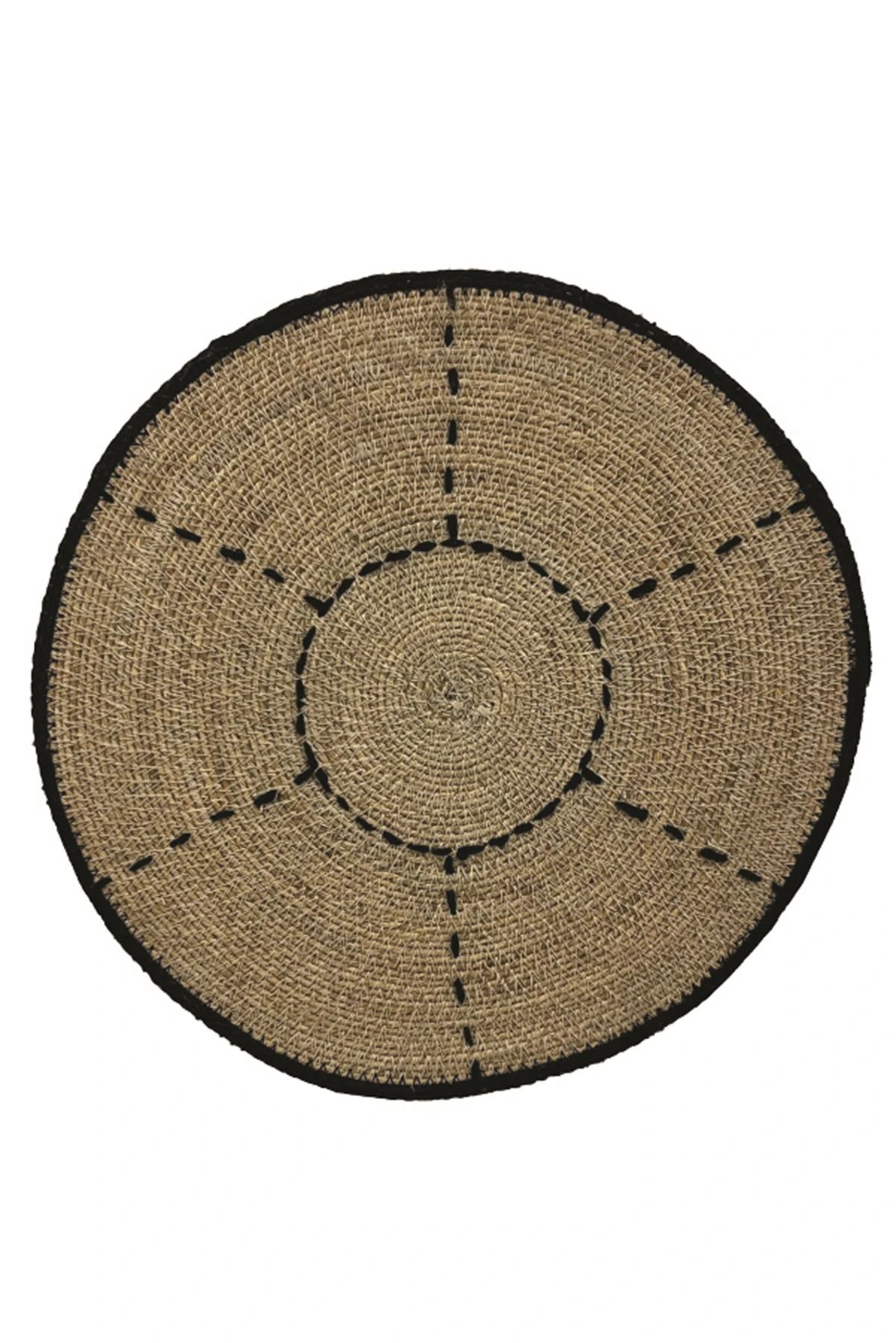 Amerikan Servis No.4