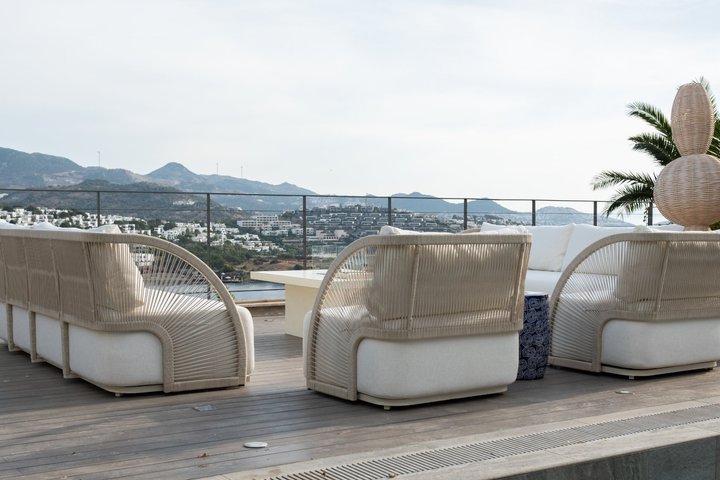 bodrum-ev-projesi-35