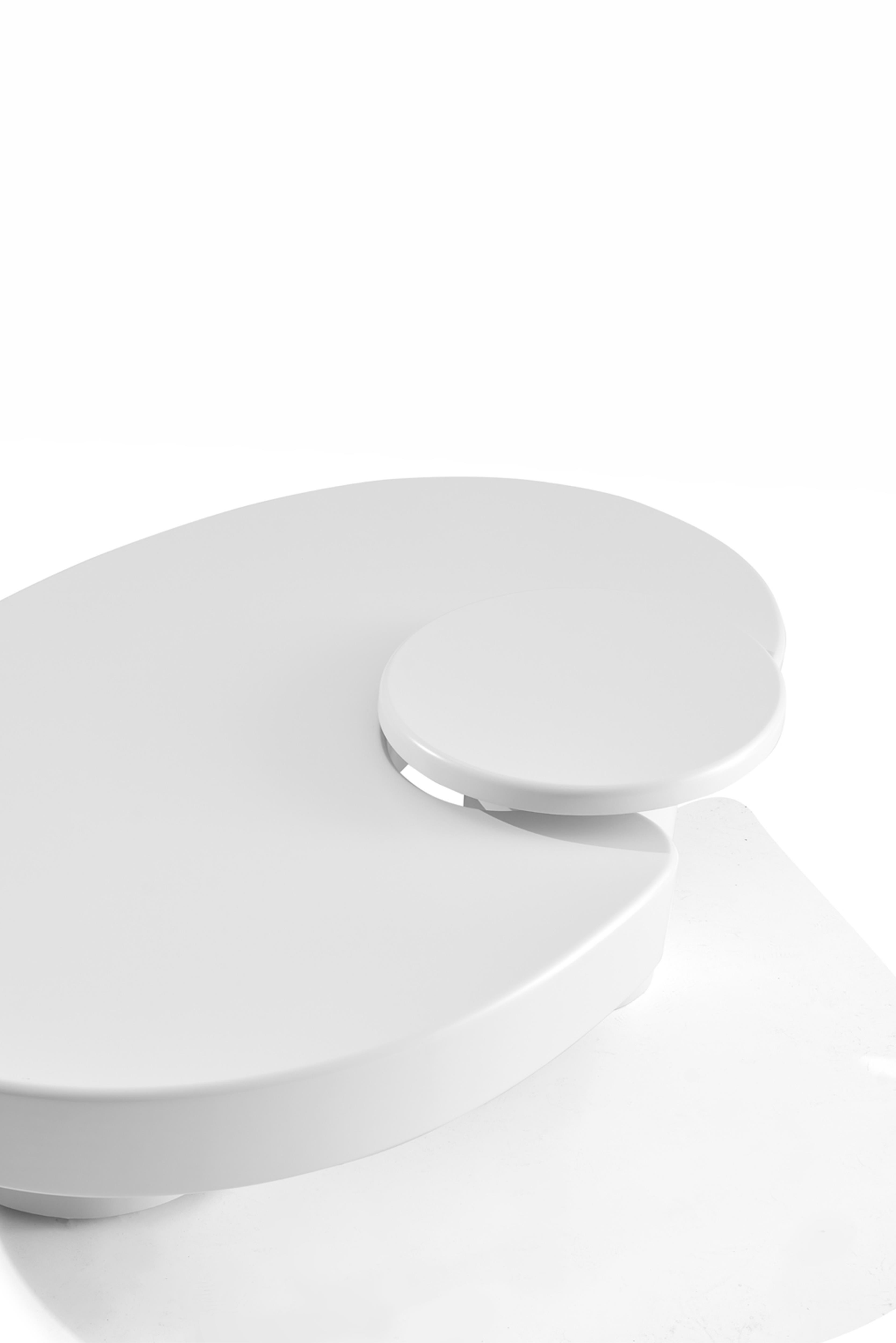 Lısa Table