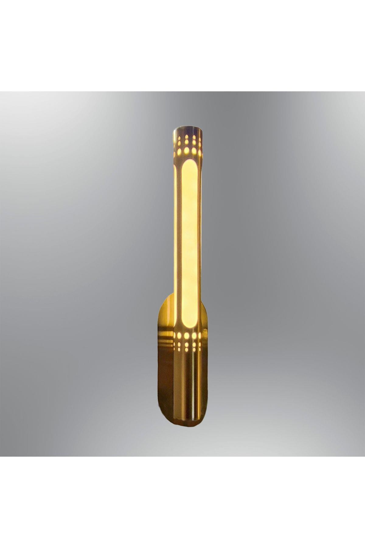 Flute li ApliKPlatin