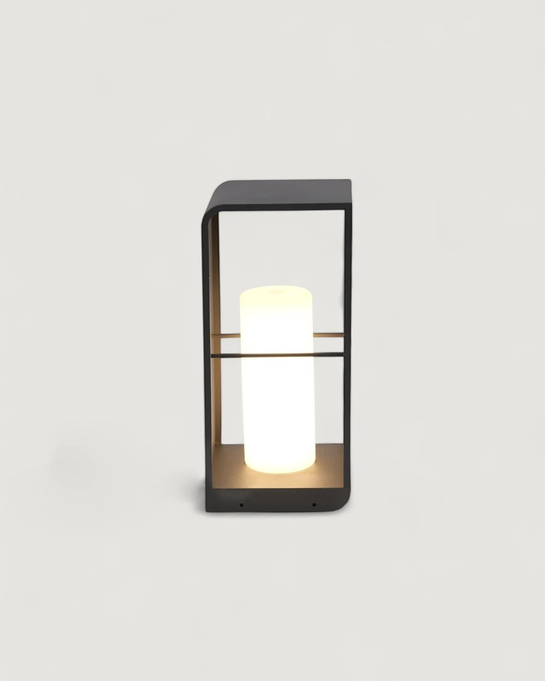 Vanni Orta Boy Lambader 