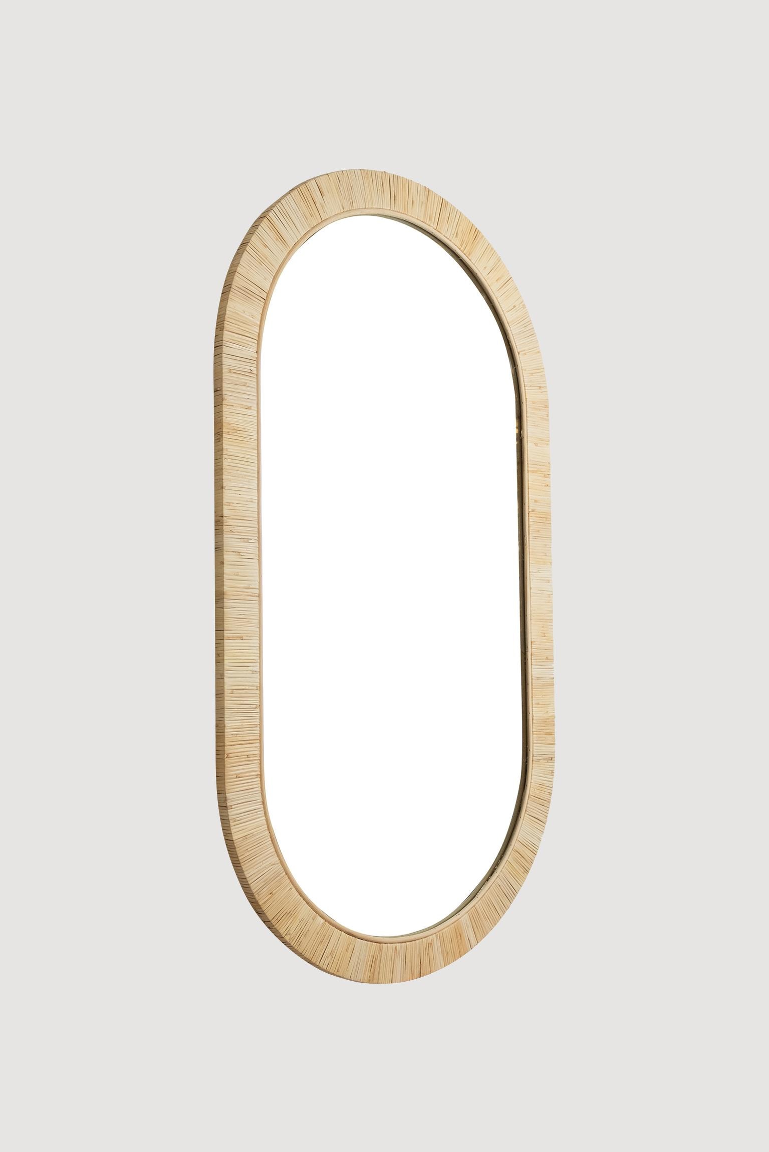 Reflet Ayna