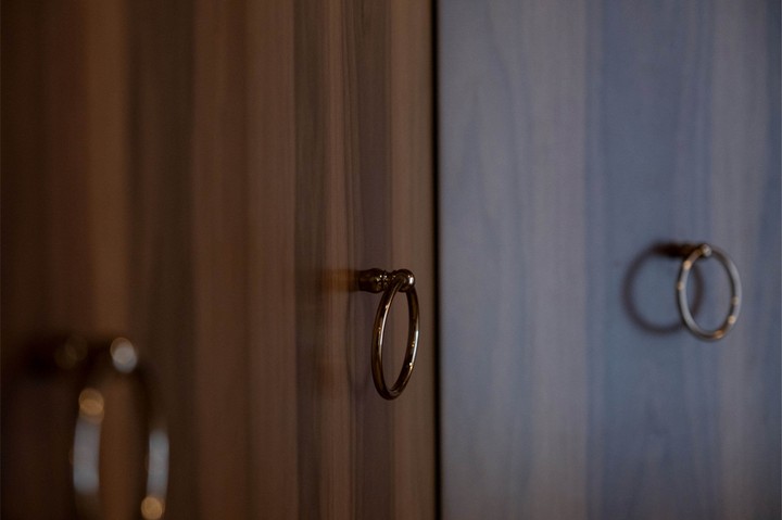 a-d-evi-kiyikoy-69