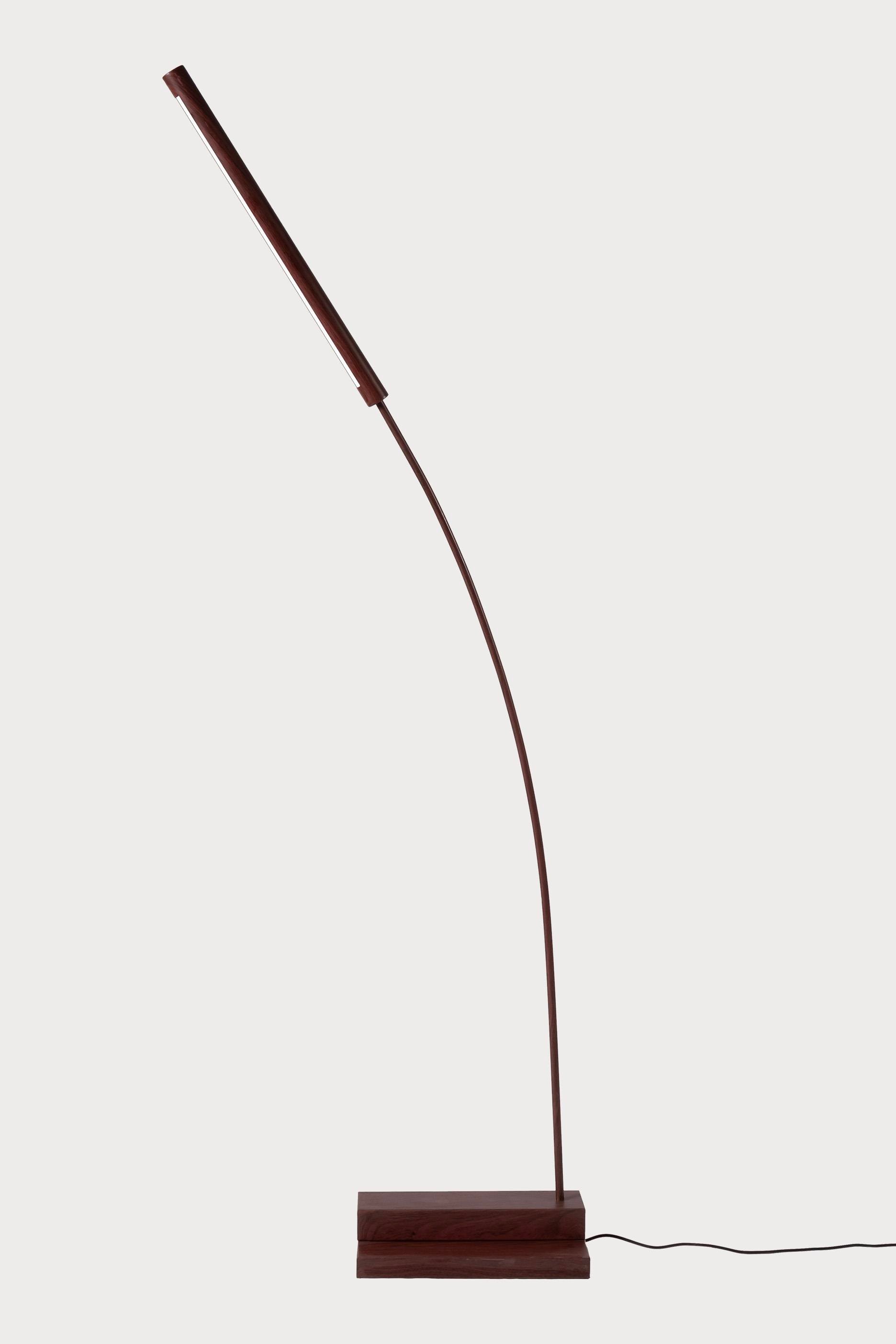 Linea Lambader