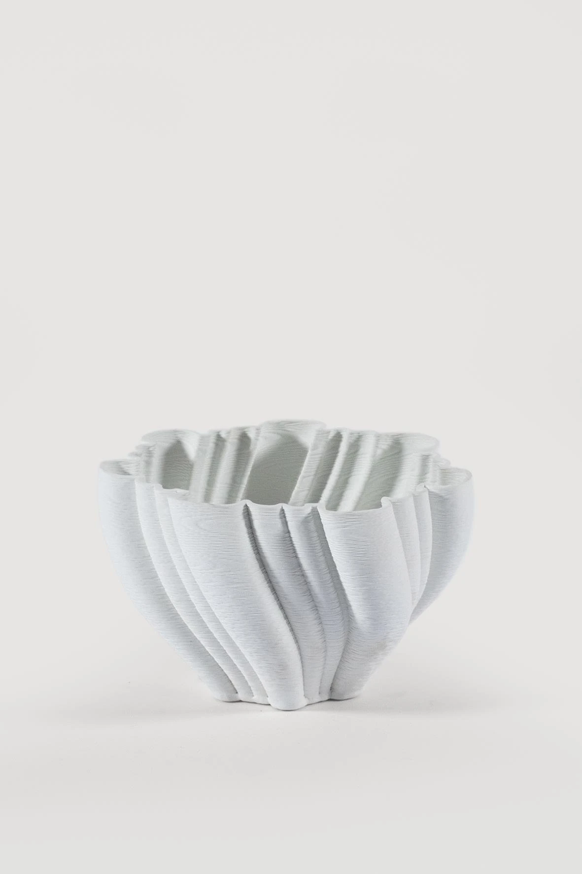 Spira Dekoratif Kase