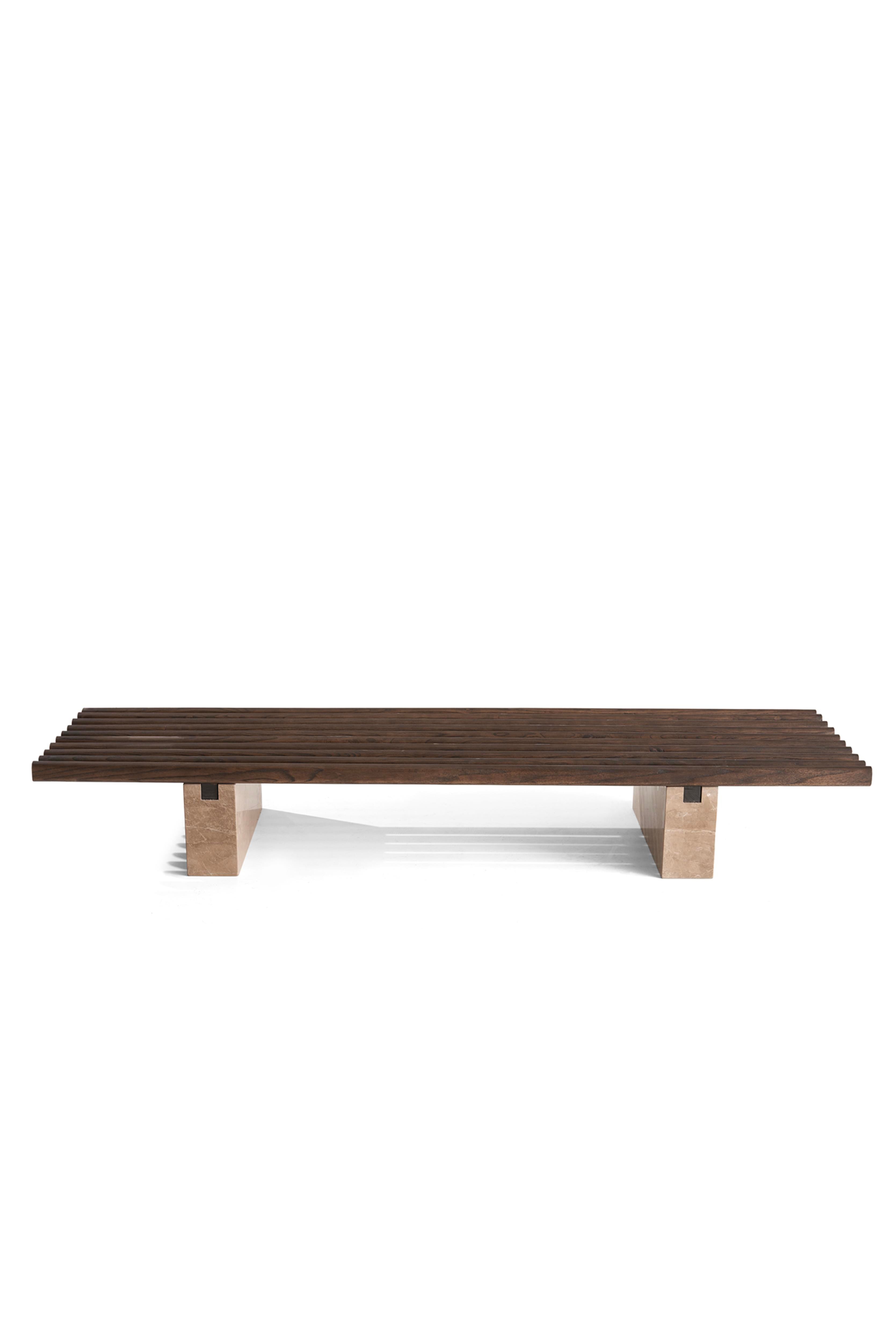 Costa Table