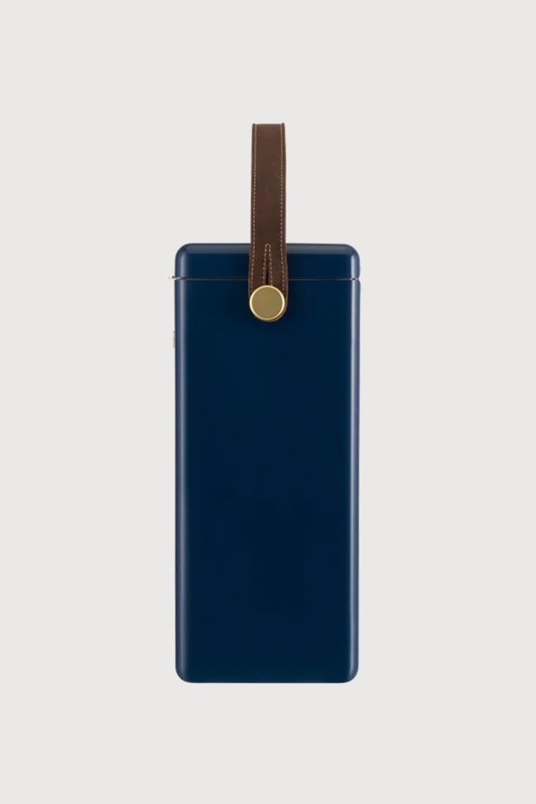 FIELDBAR LACİVERT