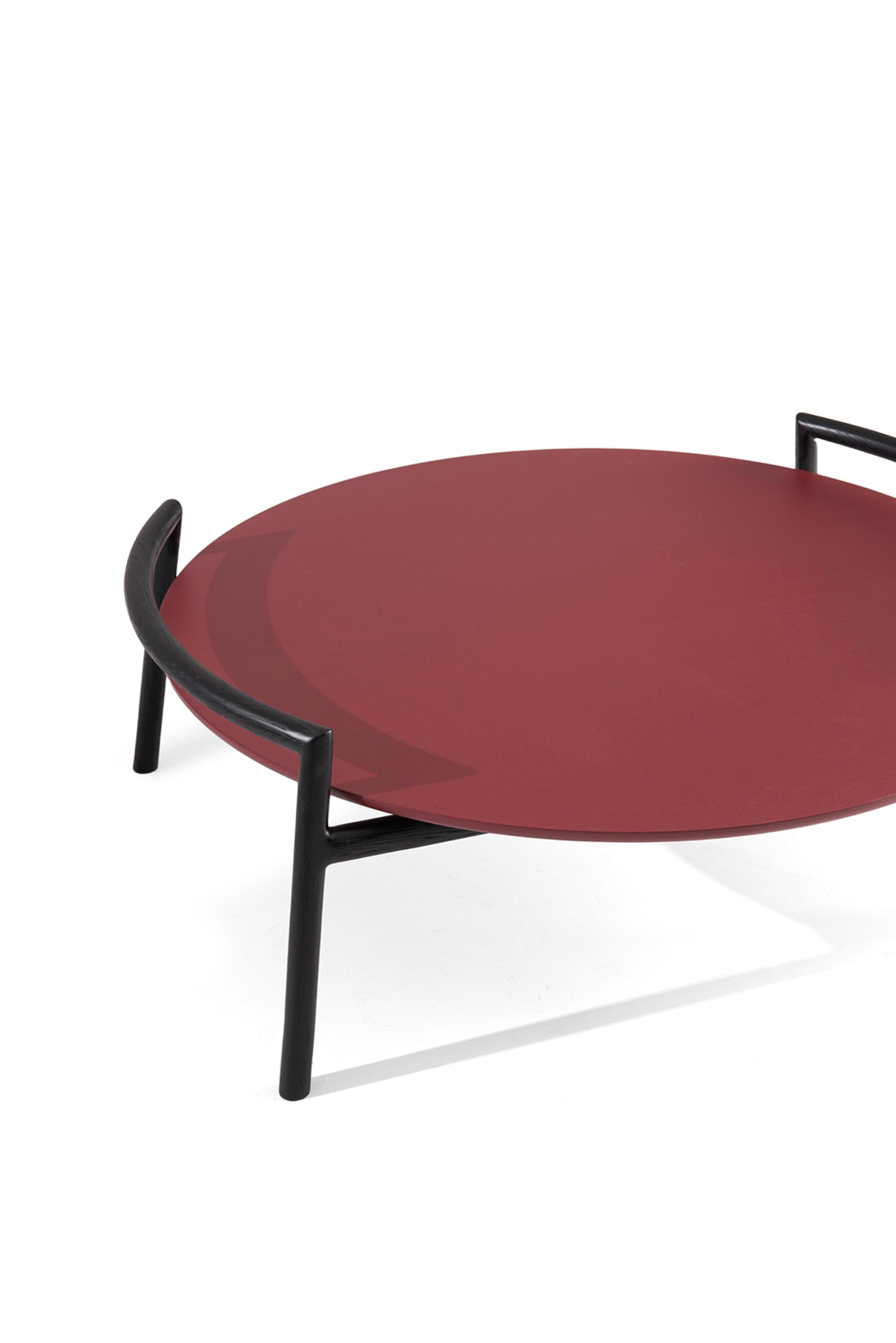 Rossana Table