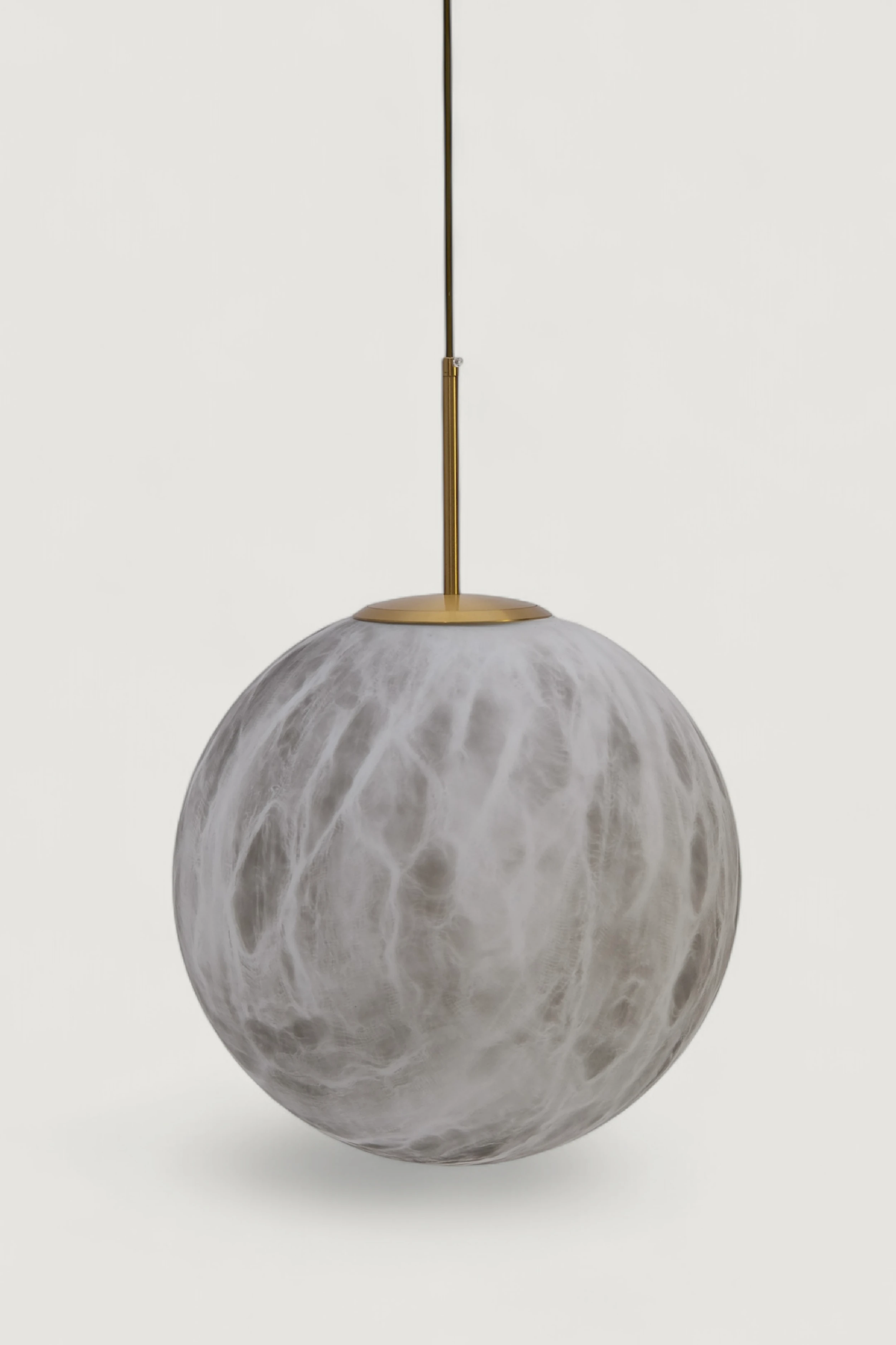 Noirė Avize Büyük