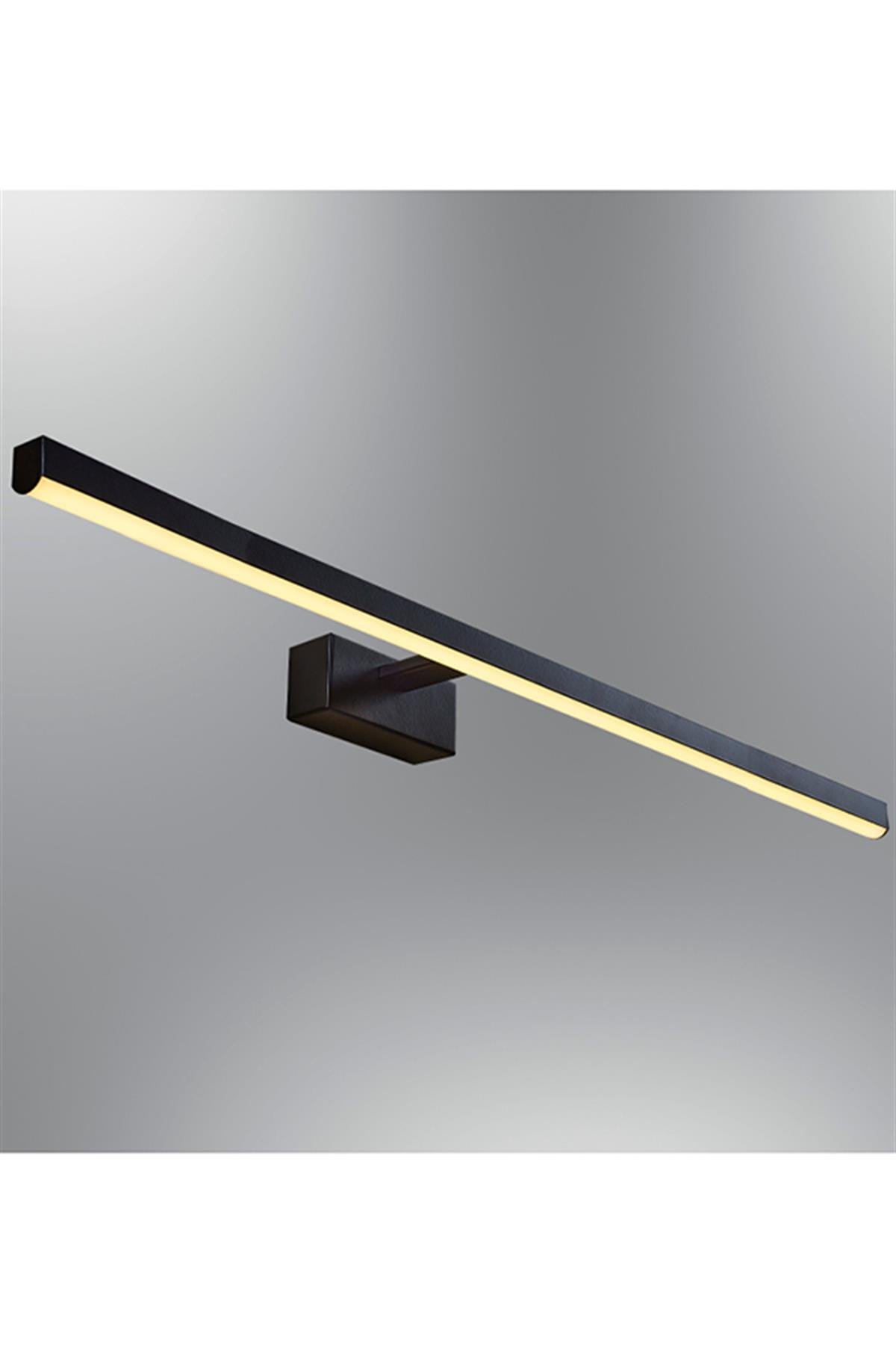 Line Led Aplik