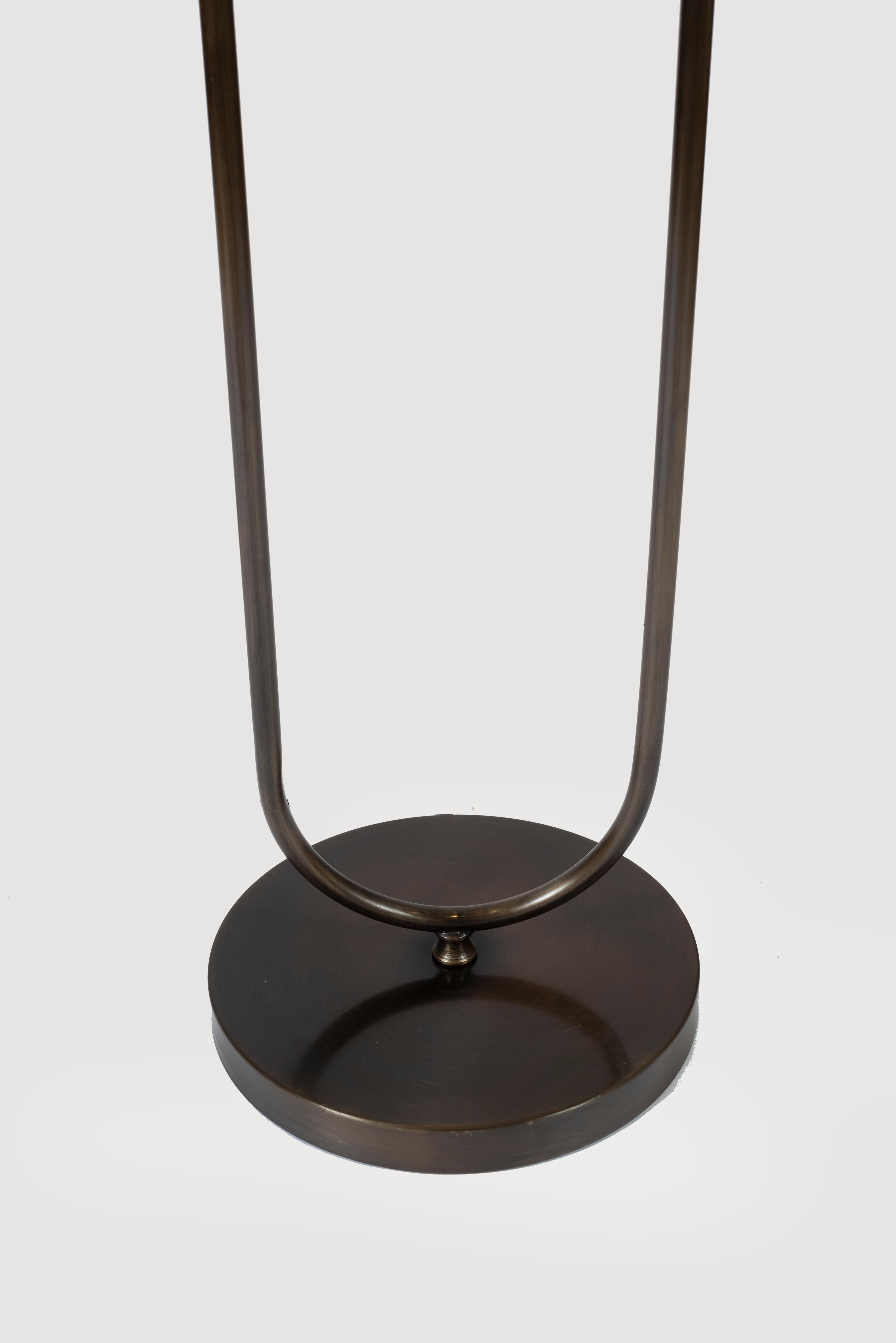 Scultura Lambader