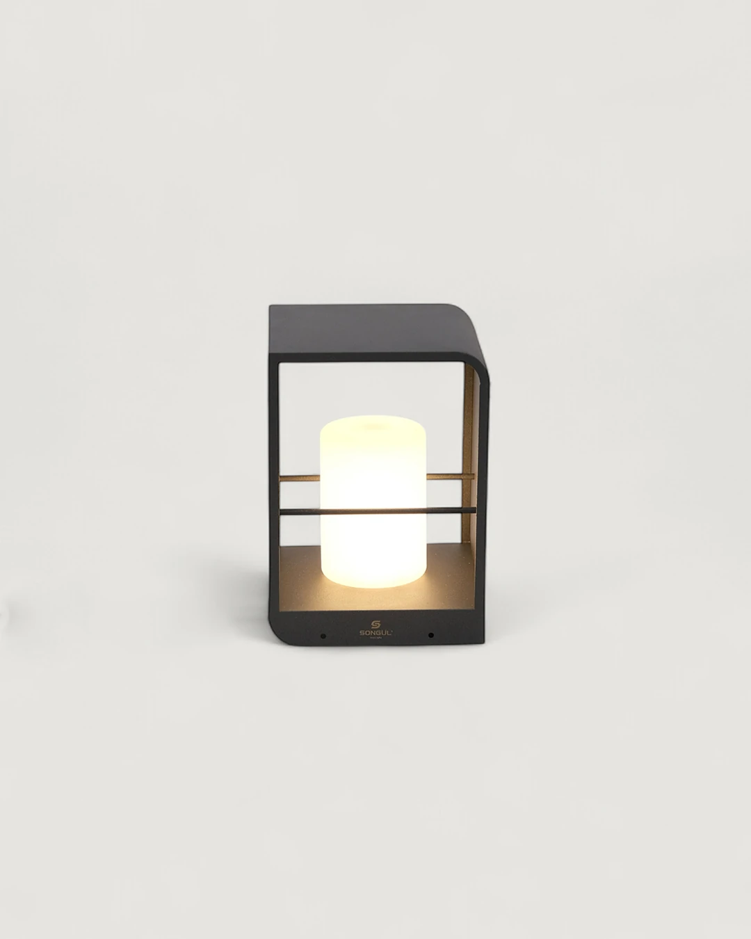 Vanni Küçük Boy Lambader 