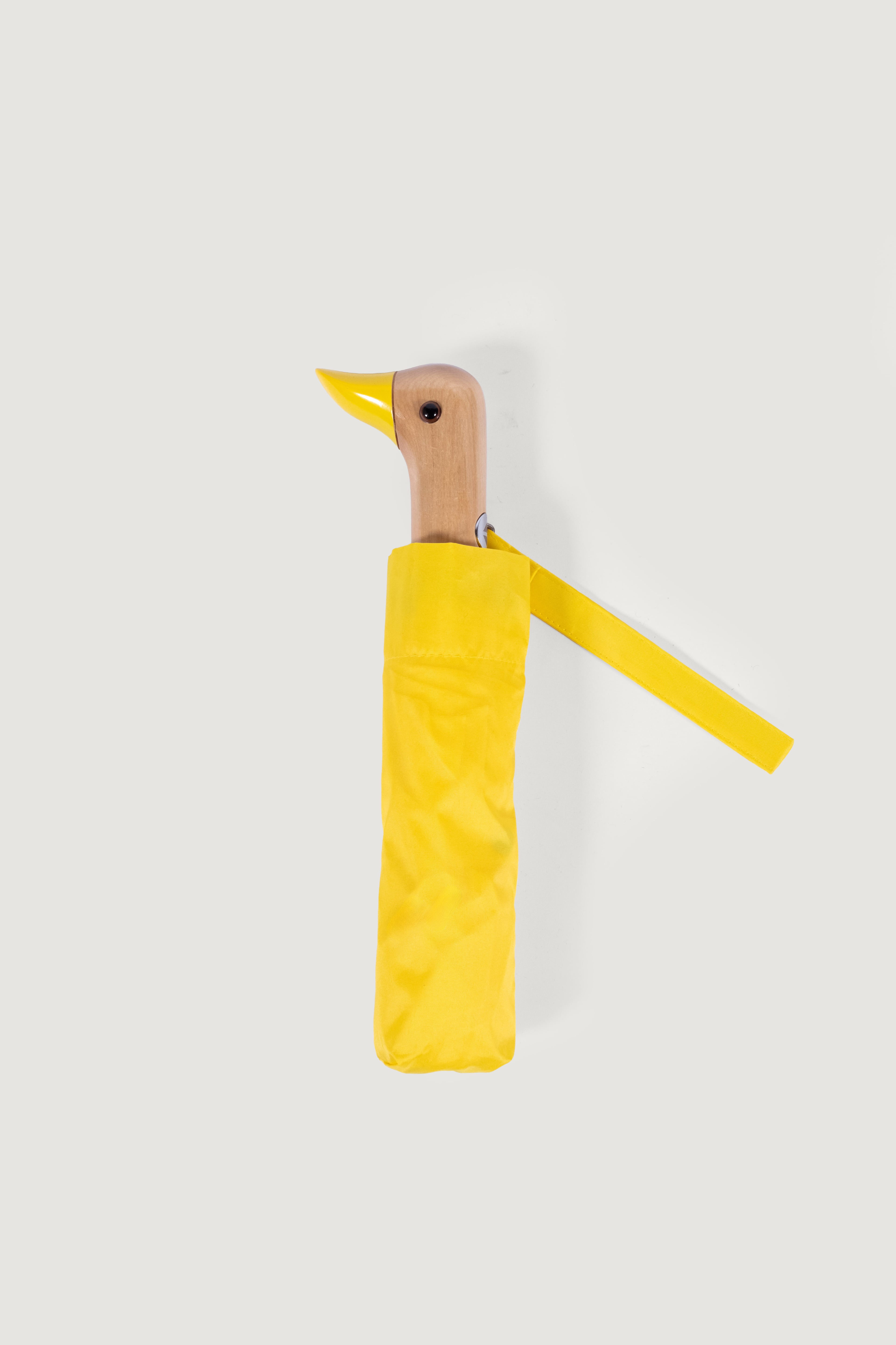 Ducky Şemsiye No:4