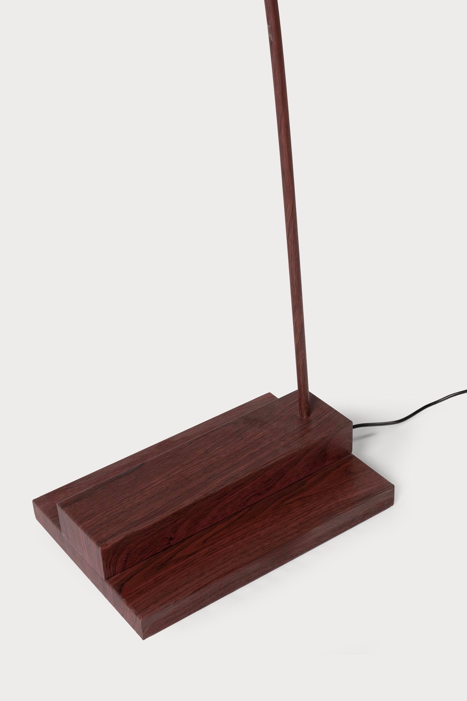 Linea Lambader