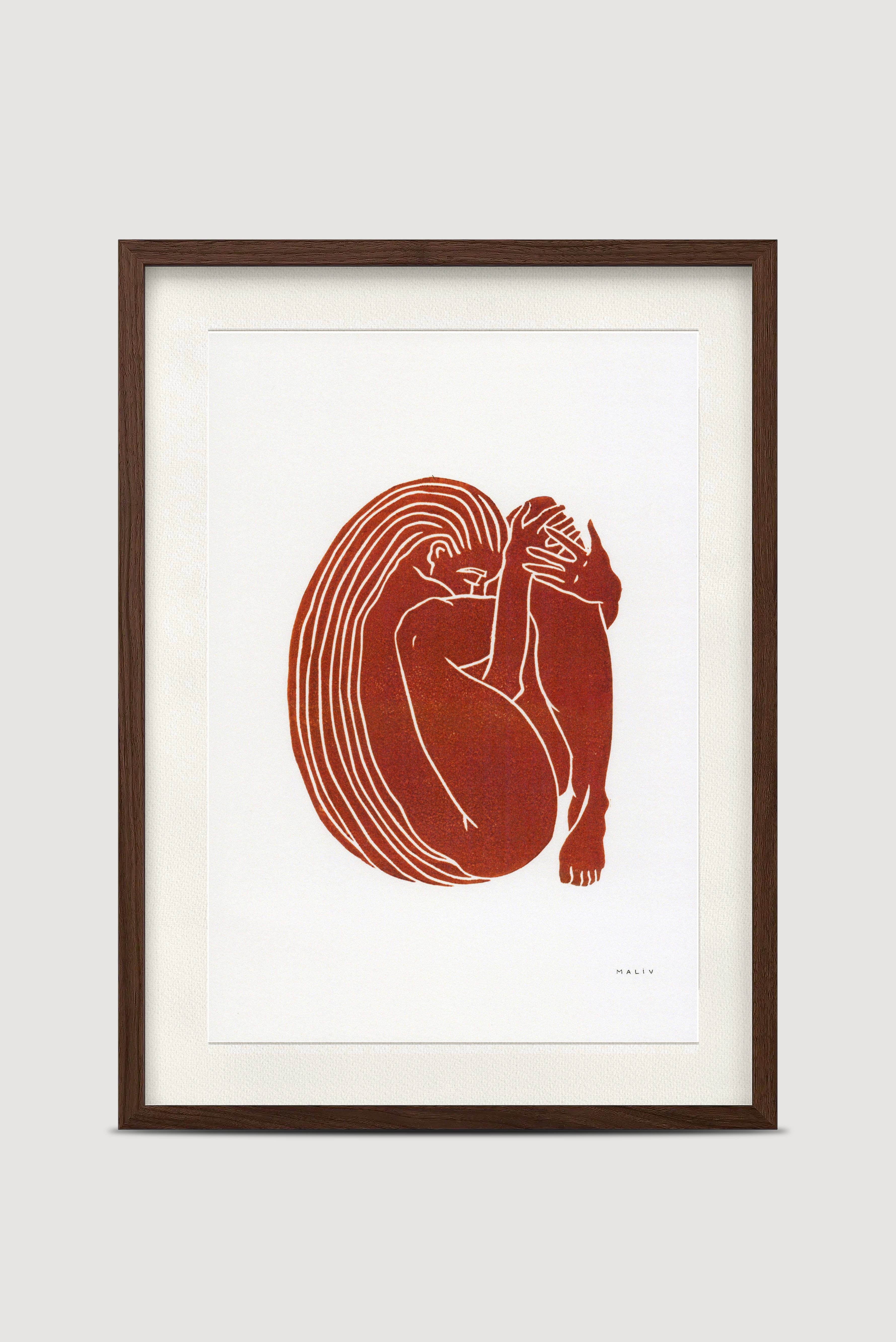 Tablo No:10