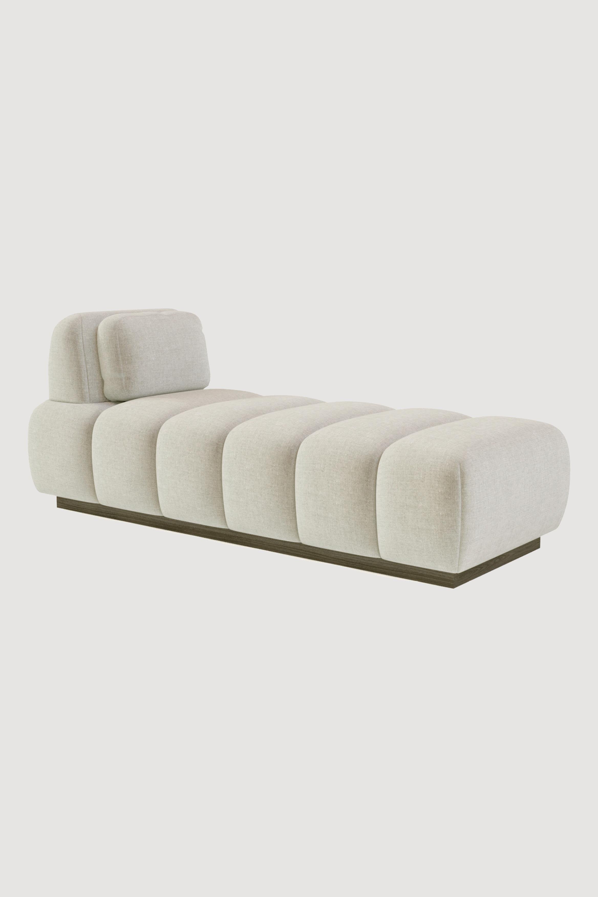 Repos Daybed