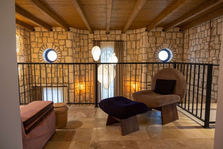 a-d-evi-kiyikoy-43