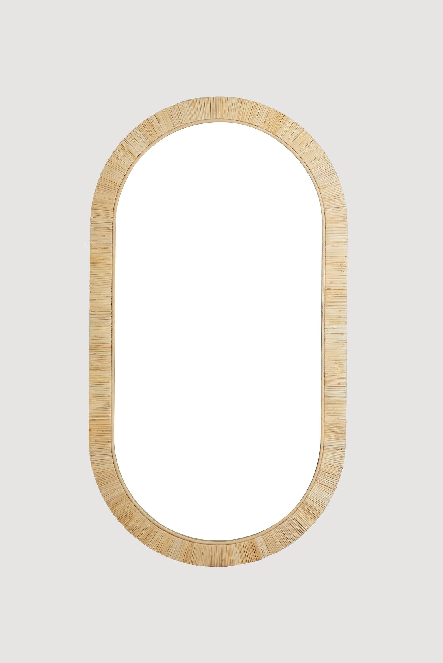 Reflet Ayna