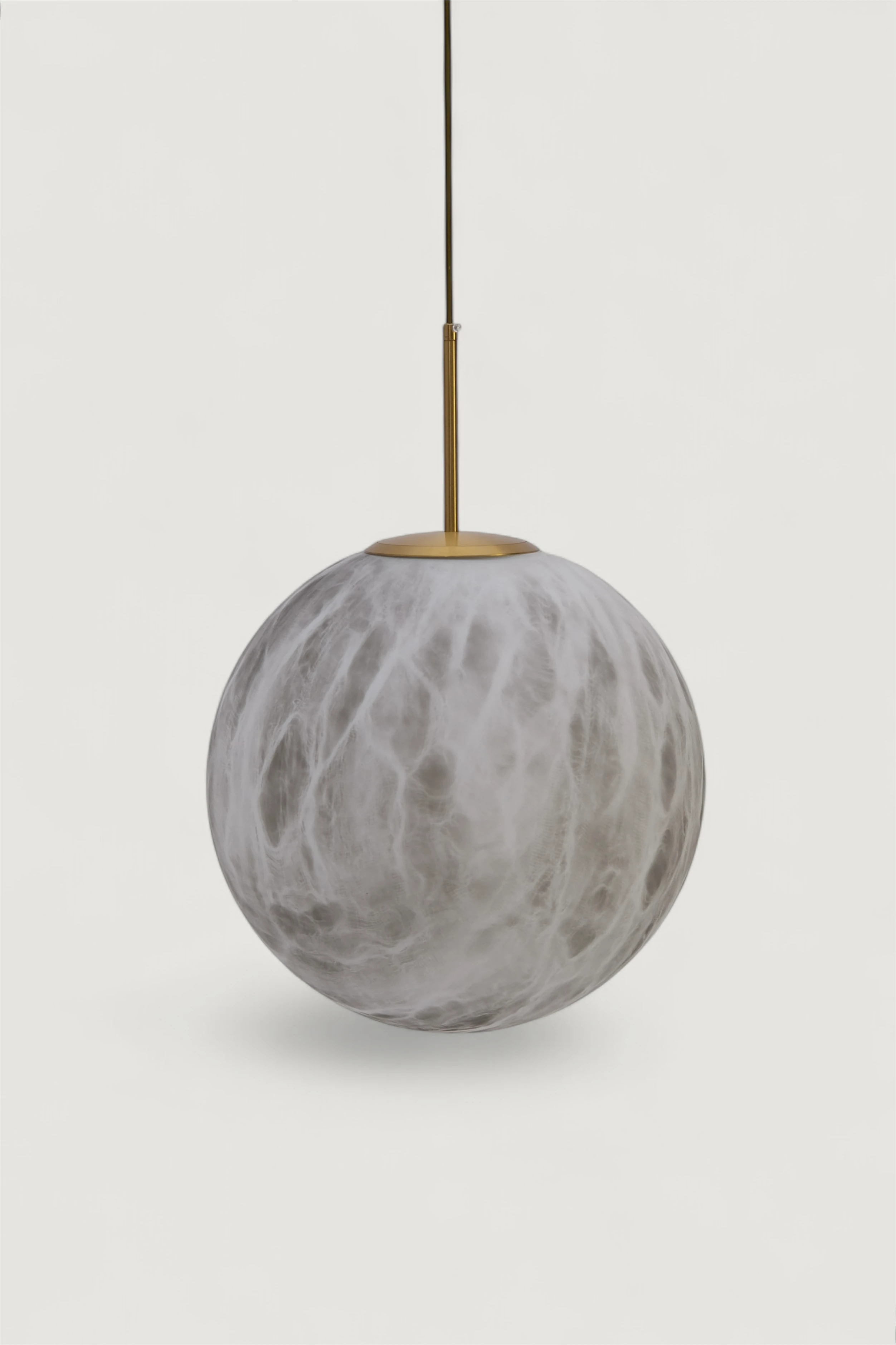 Noirė Avize Küçük