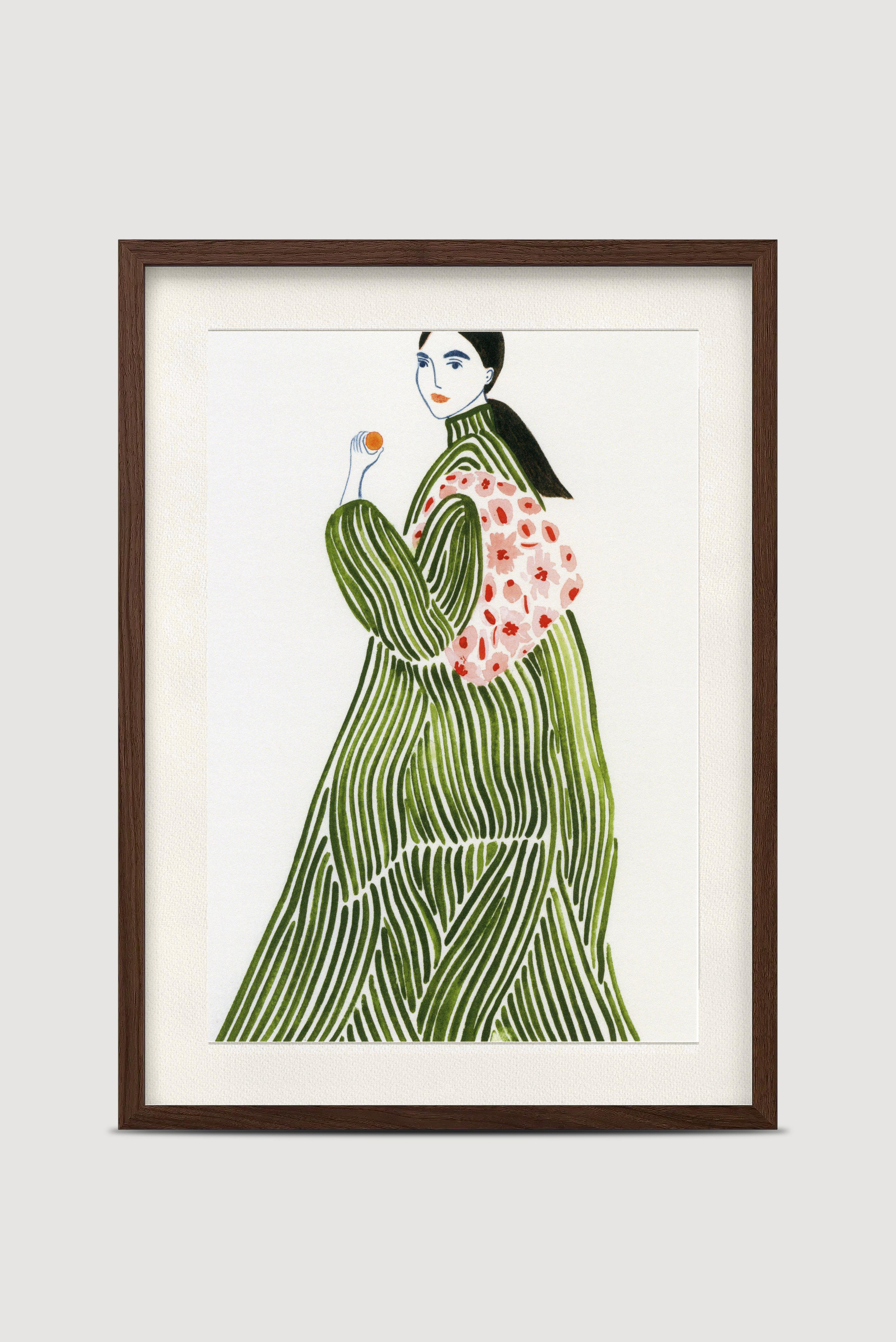 Tablo No:21