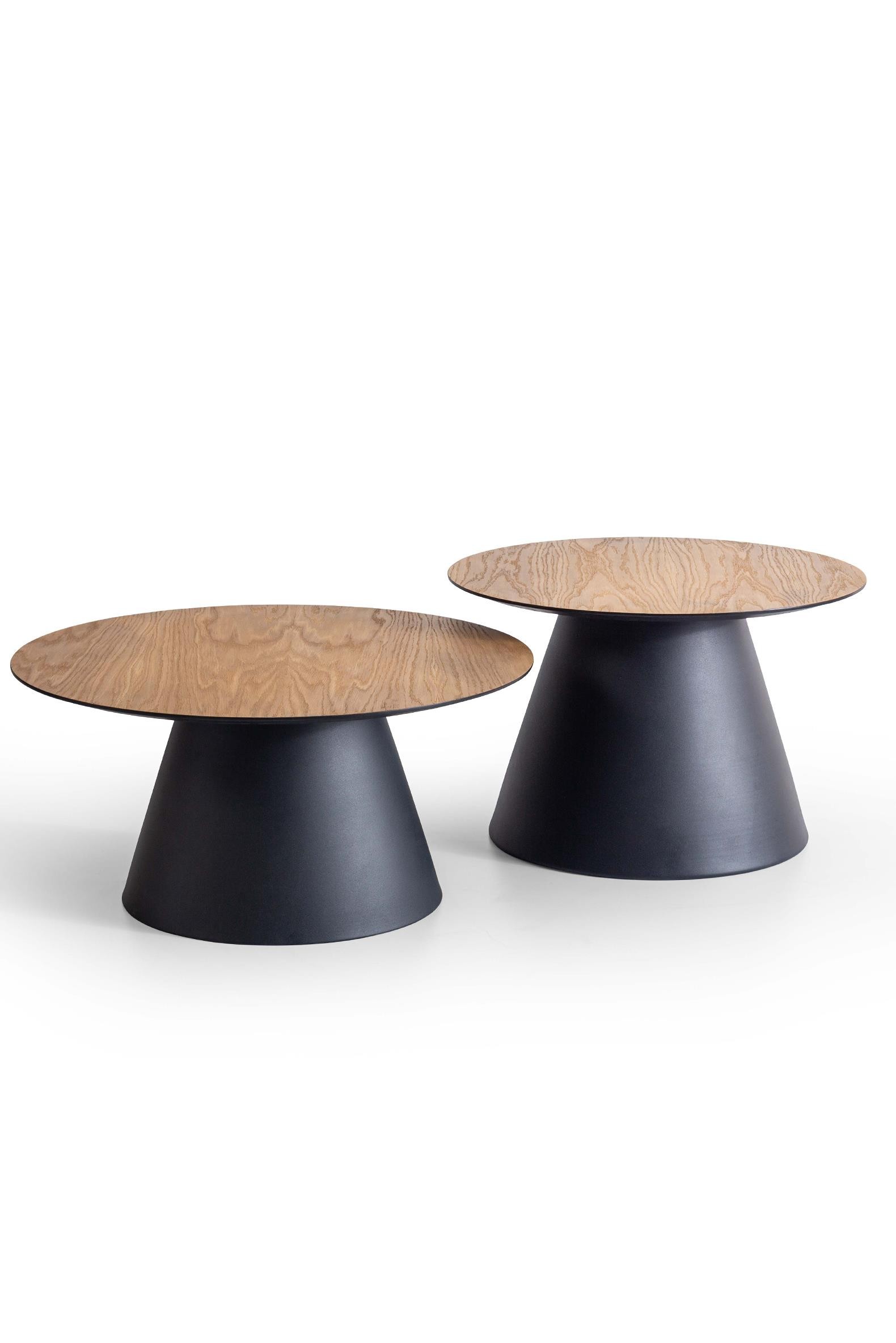 Chene Sehpa Set