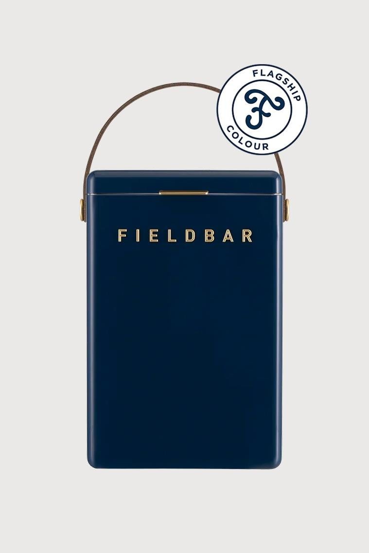 FIELDBAR LACİVERT
