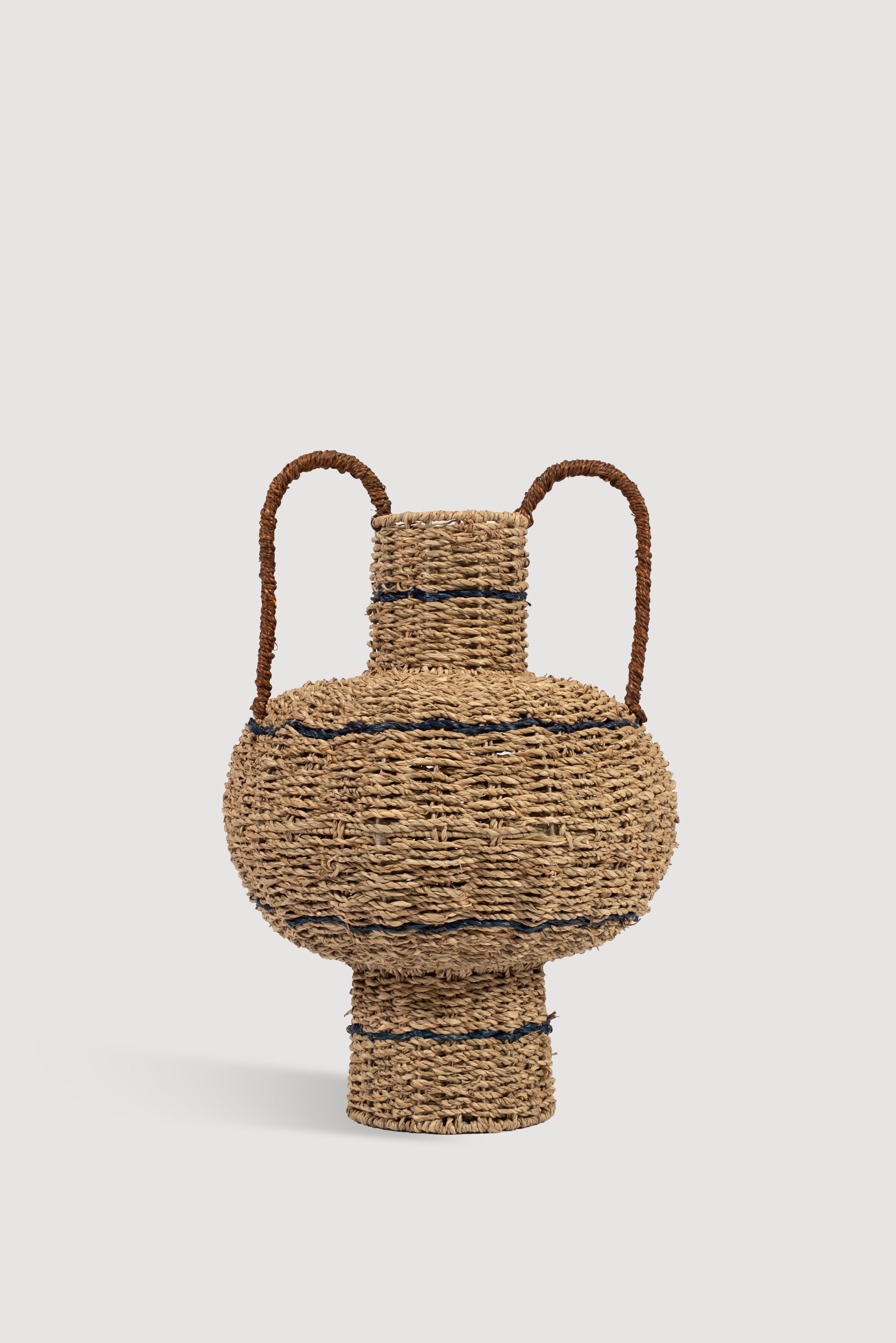 Panier Dekoratif Obje