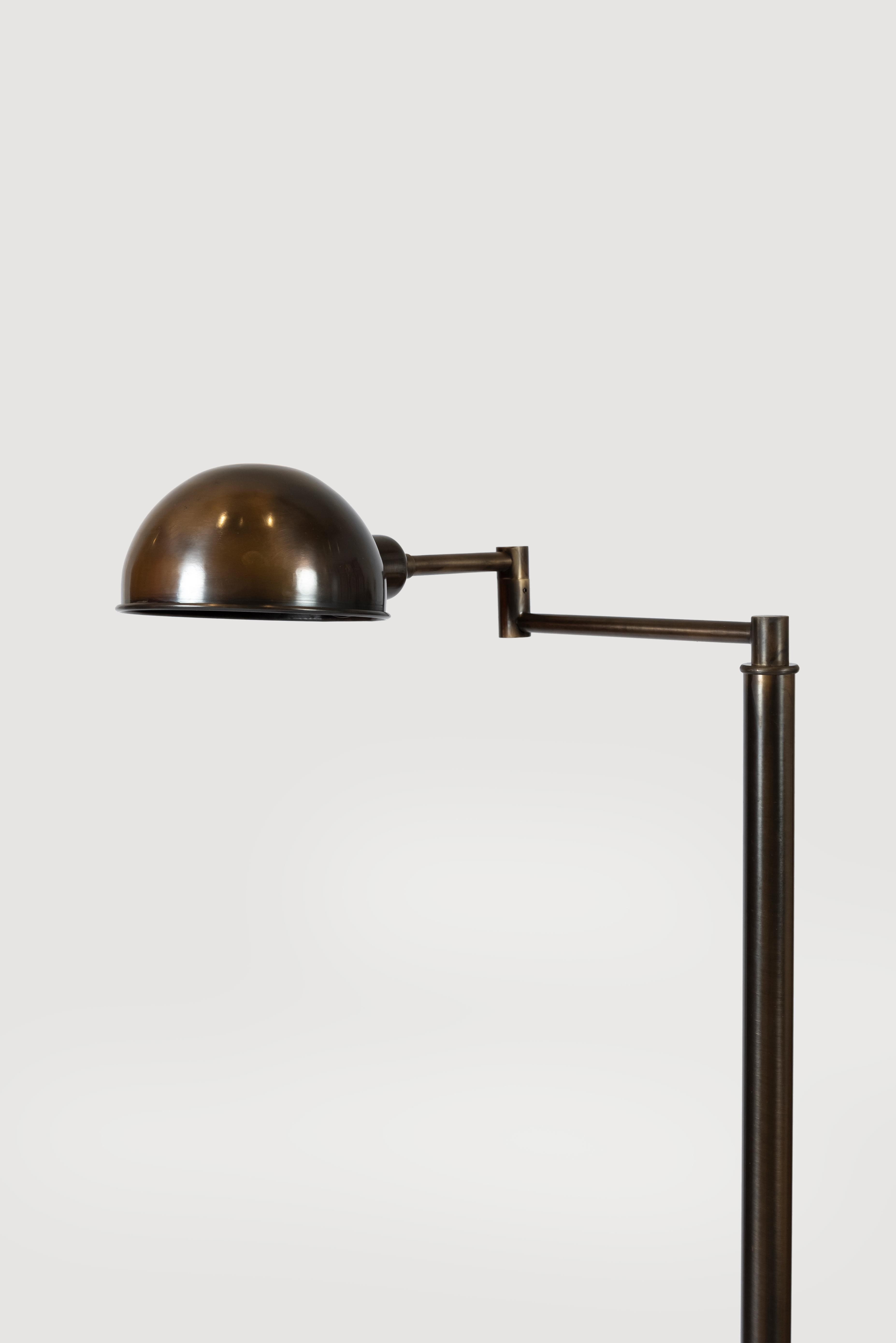 Linea Lambader