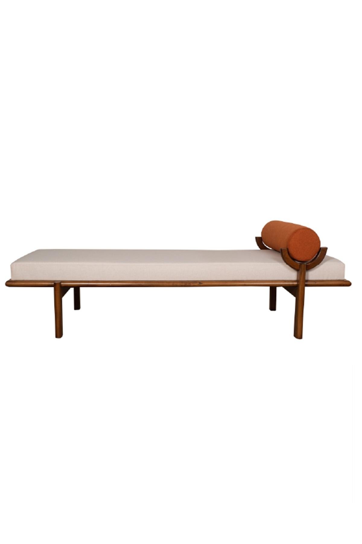 Daybed