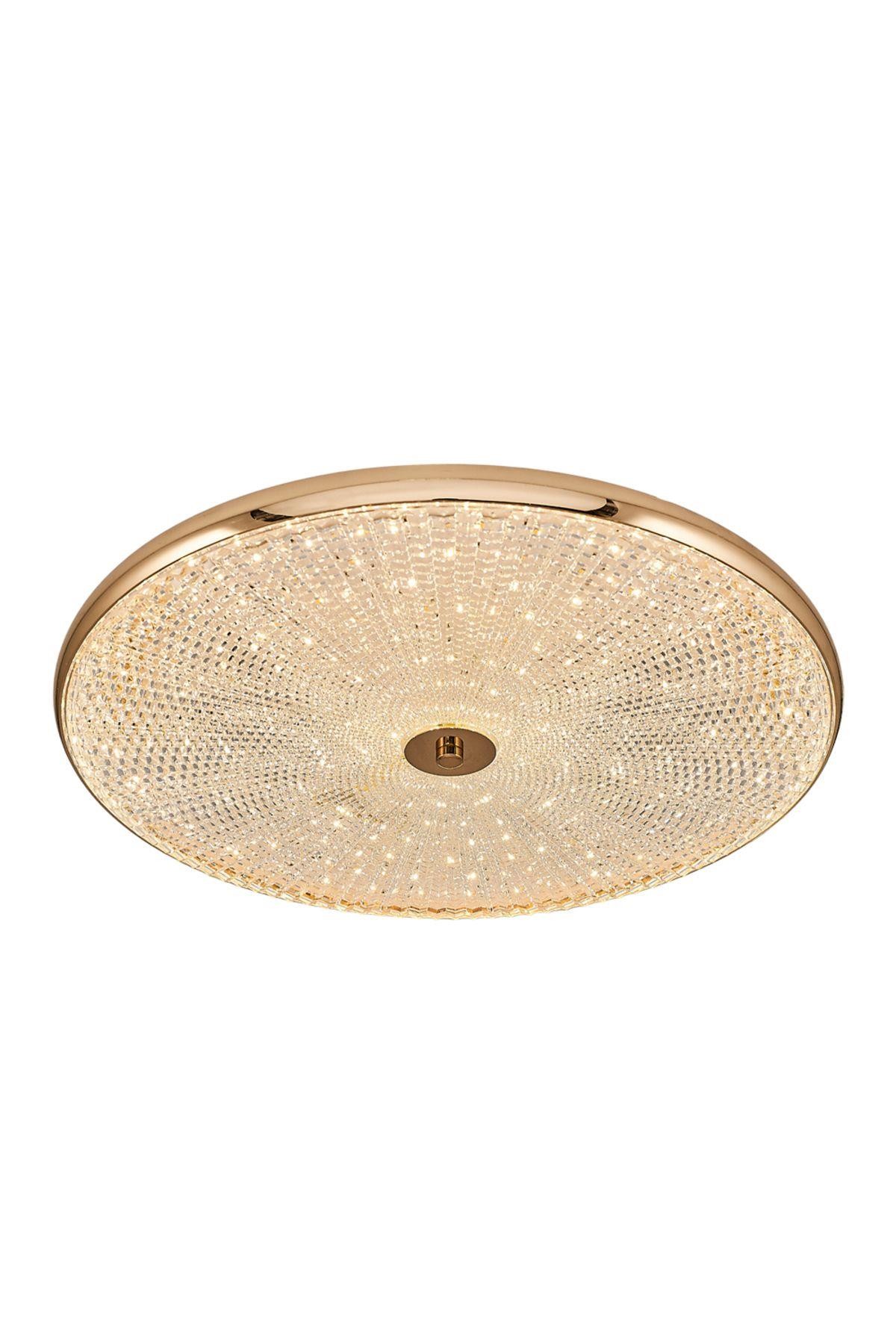 50CM PLAFONYER